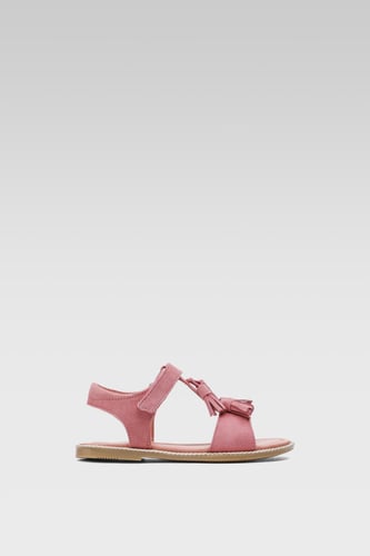 Sandale Lasocki Young CI12-3027-04 Roza