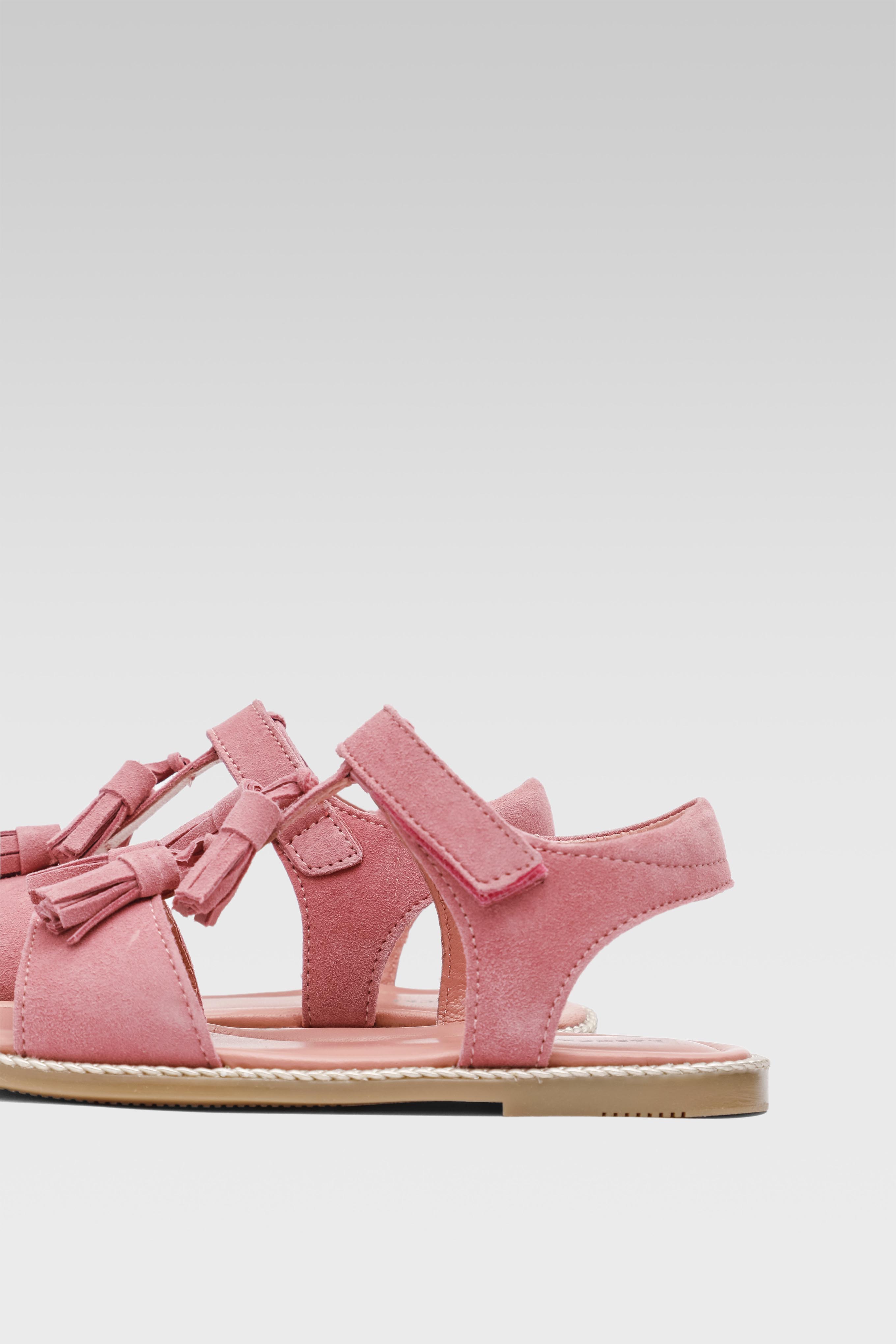 Sandale ROZE
