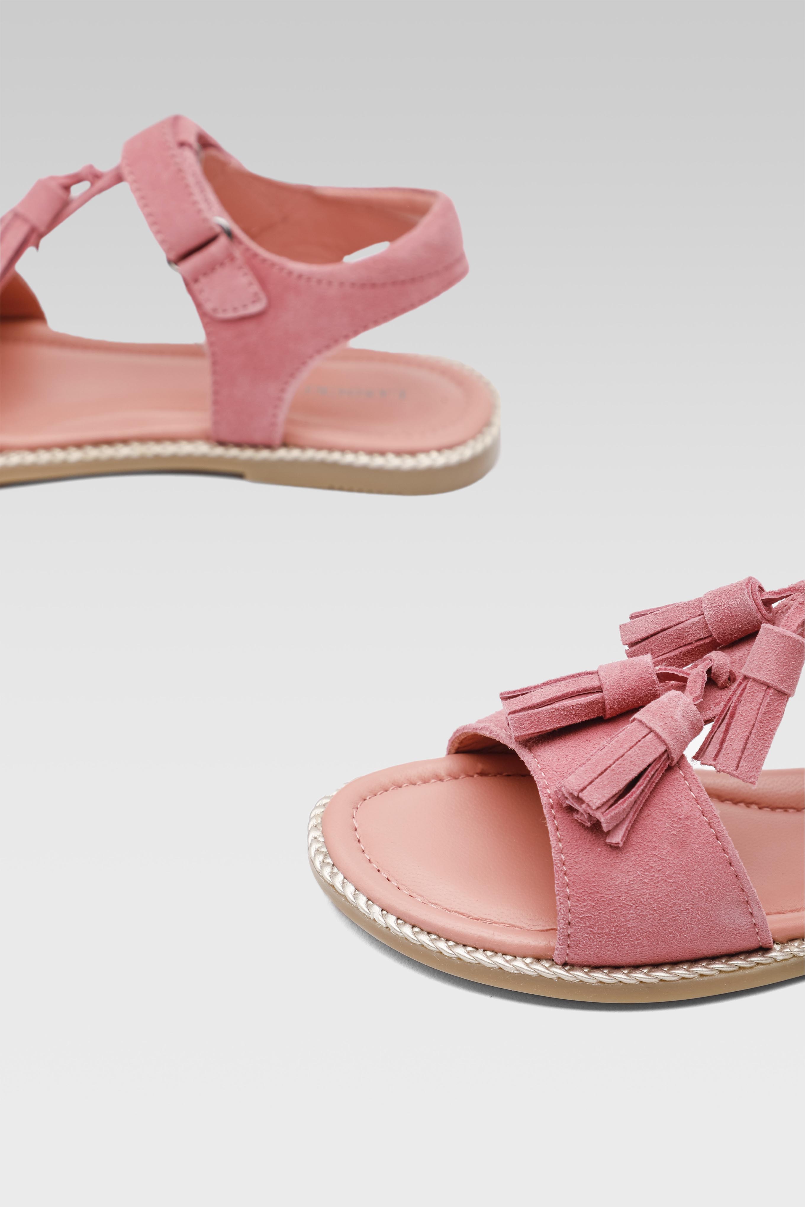 Sandale ROZE