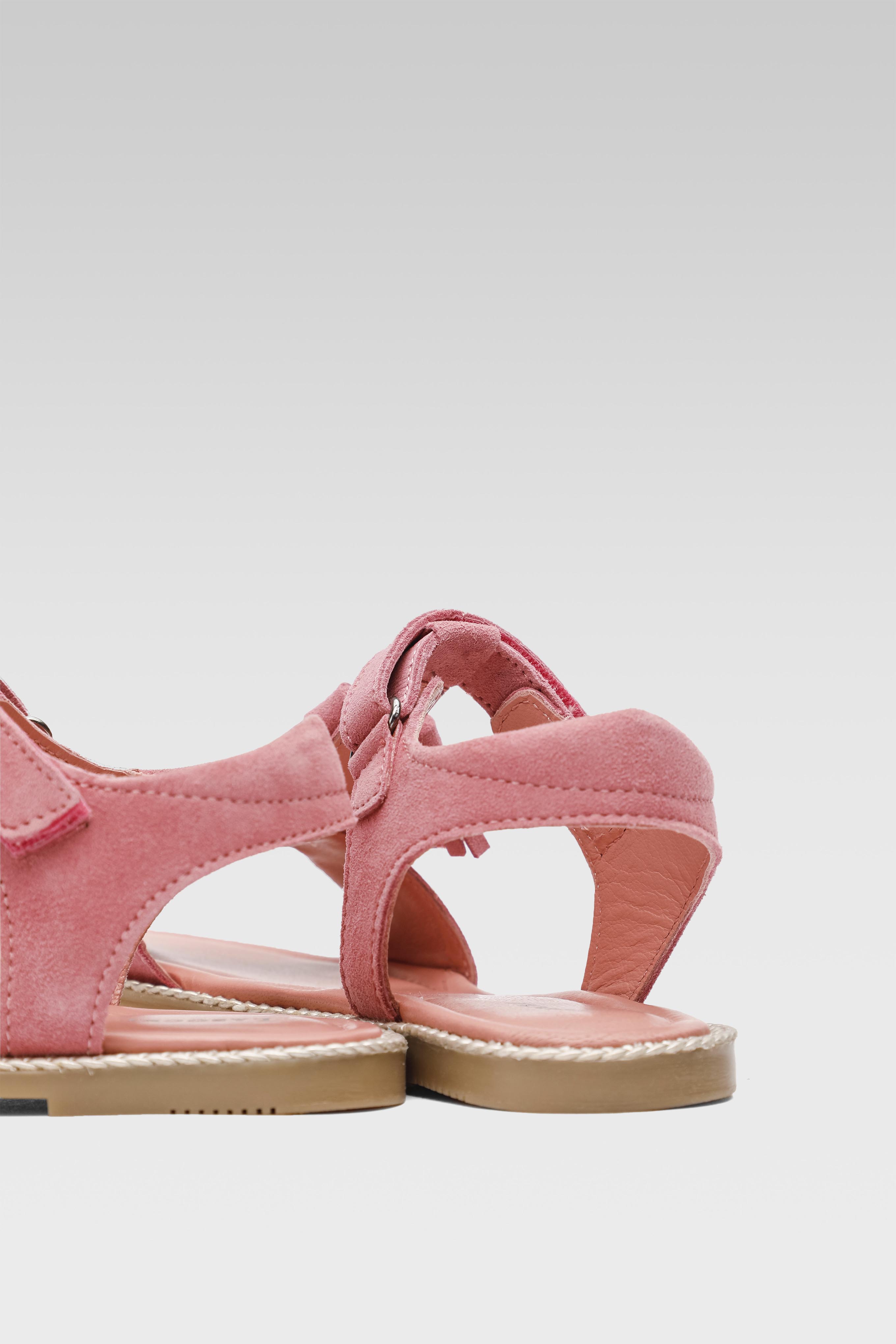 Sandale ROZE