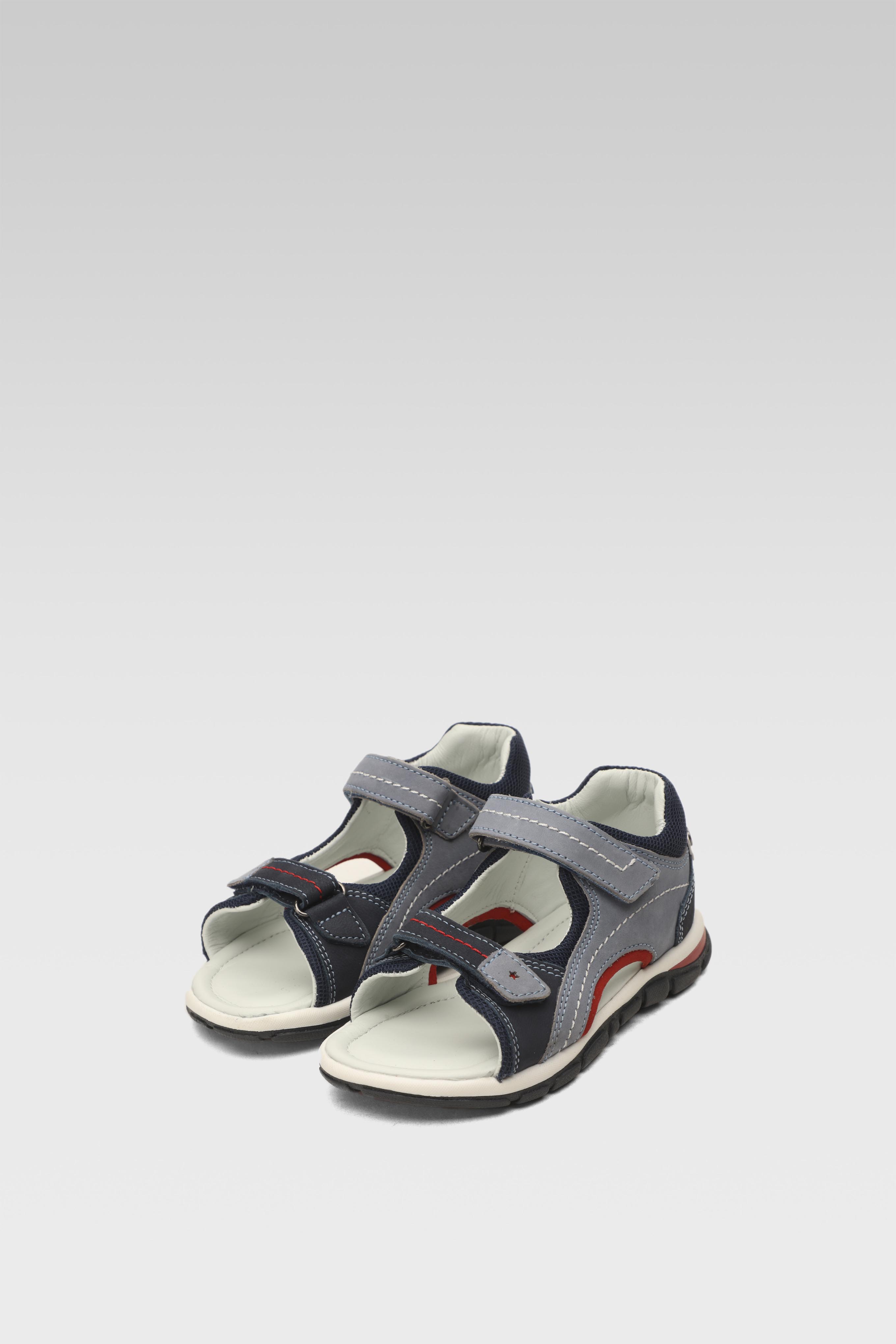 Sandale KOBALT PLAVA