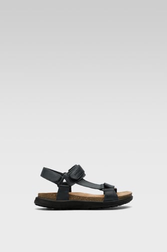 Sandale Lasocki Young CI12-ACTI-01 Kobalt plava
