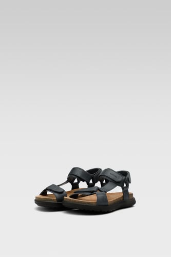 Sandale Lasocki Young CI12-ACTI-01 Kobalt plava