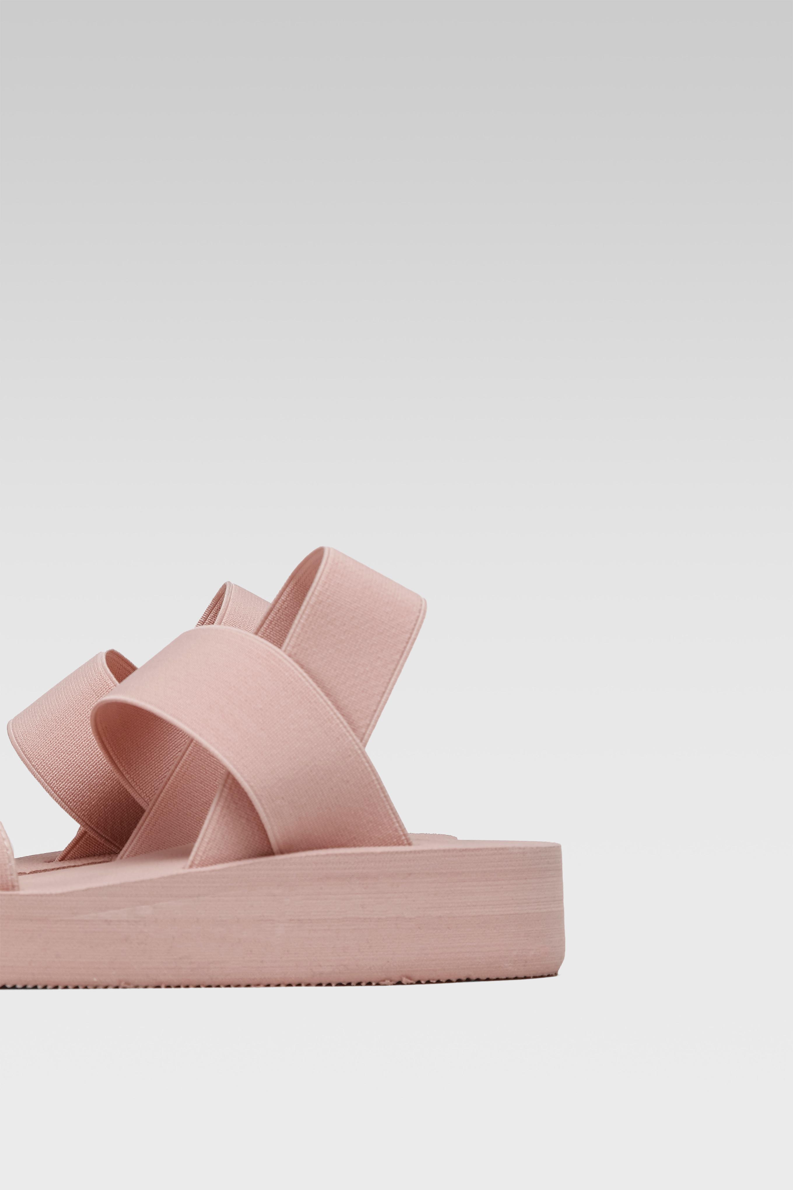 Sandale ROZE
