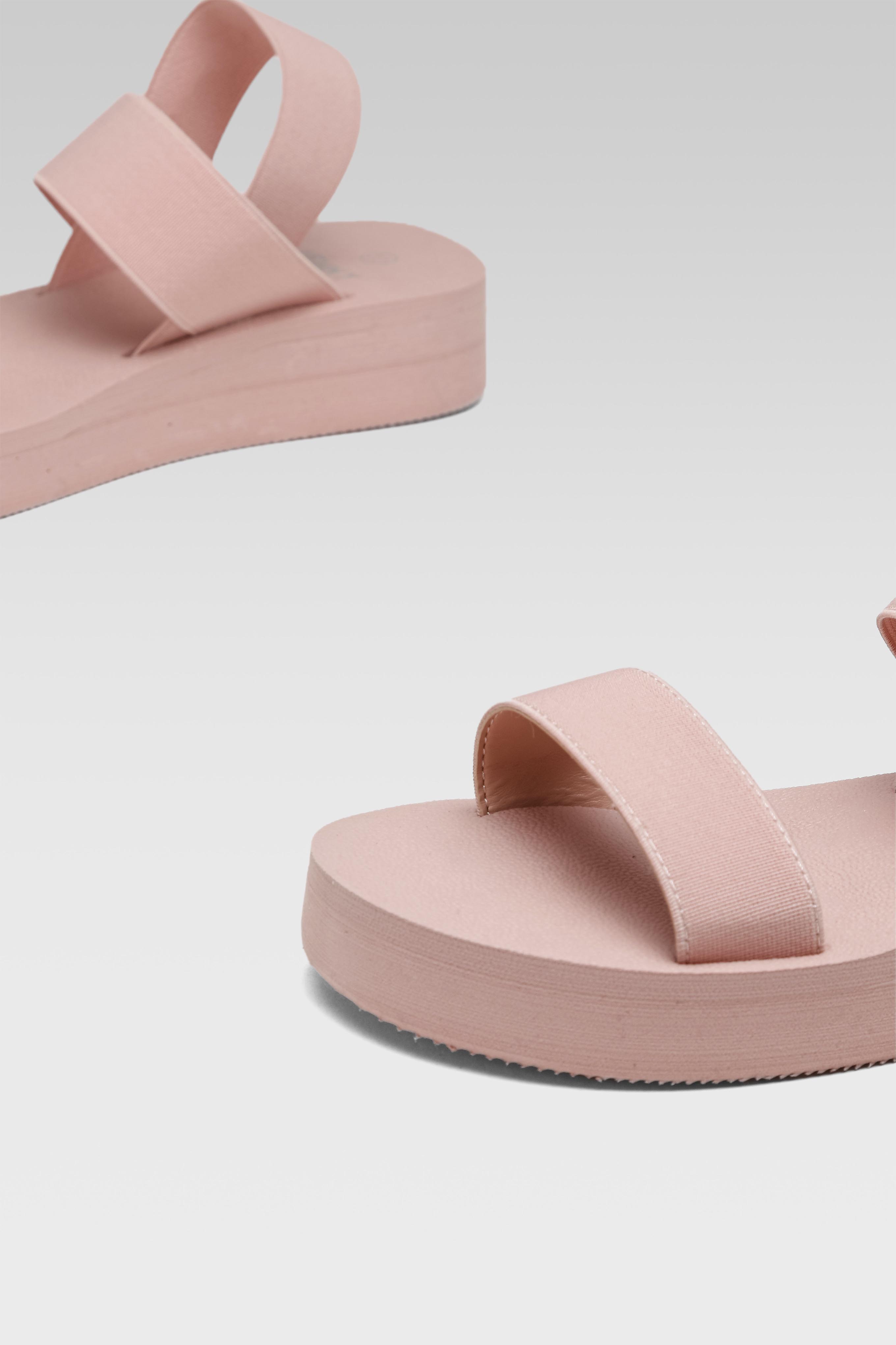 Sandale ROZE