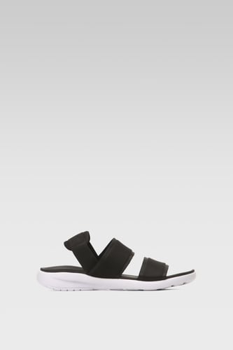 Clara Barson WSS20555-03 ČERNÁ