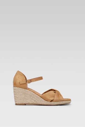 Clara Barson WSS20524-01ECO Kamel