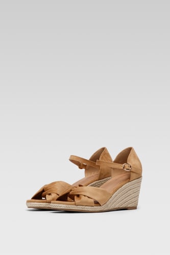 Clara Barson WSS20524-01ECO Kamel