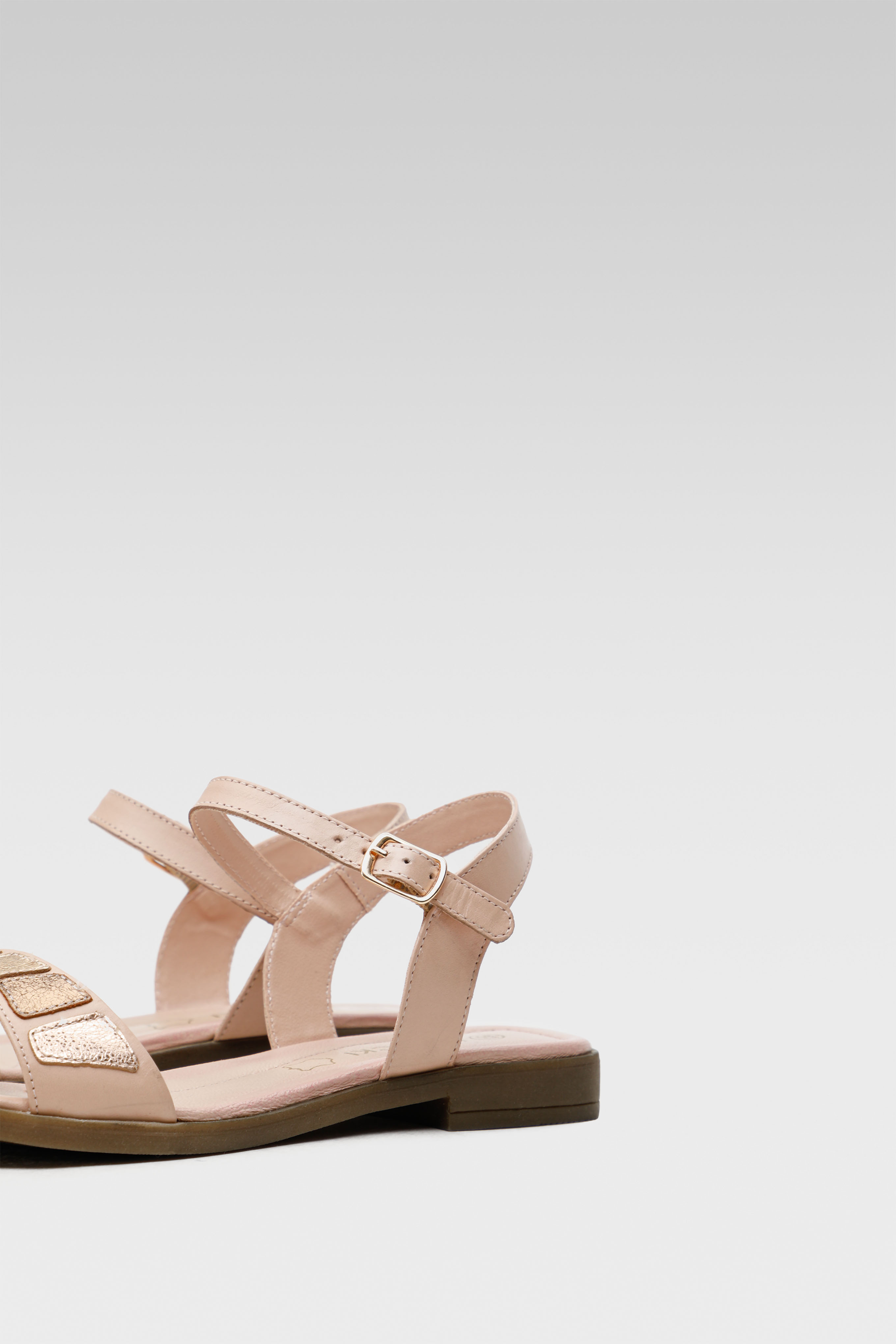 Sandale ROZE