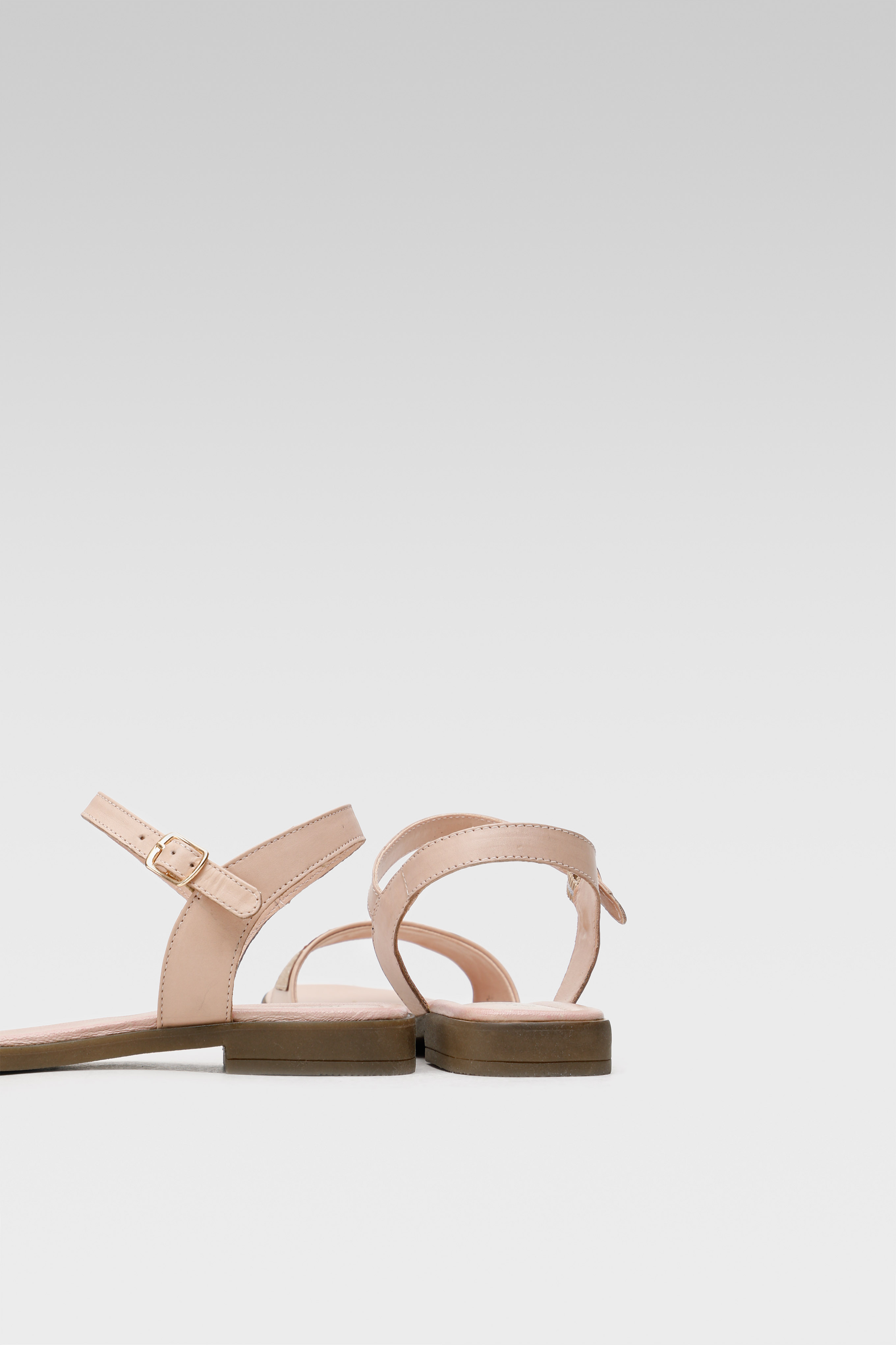Sandale ROZE
