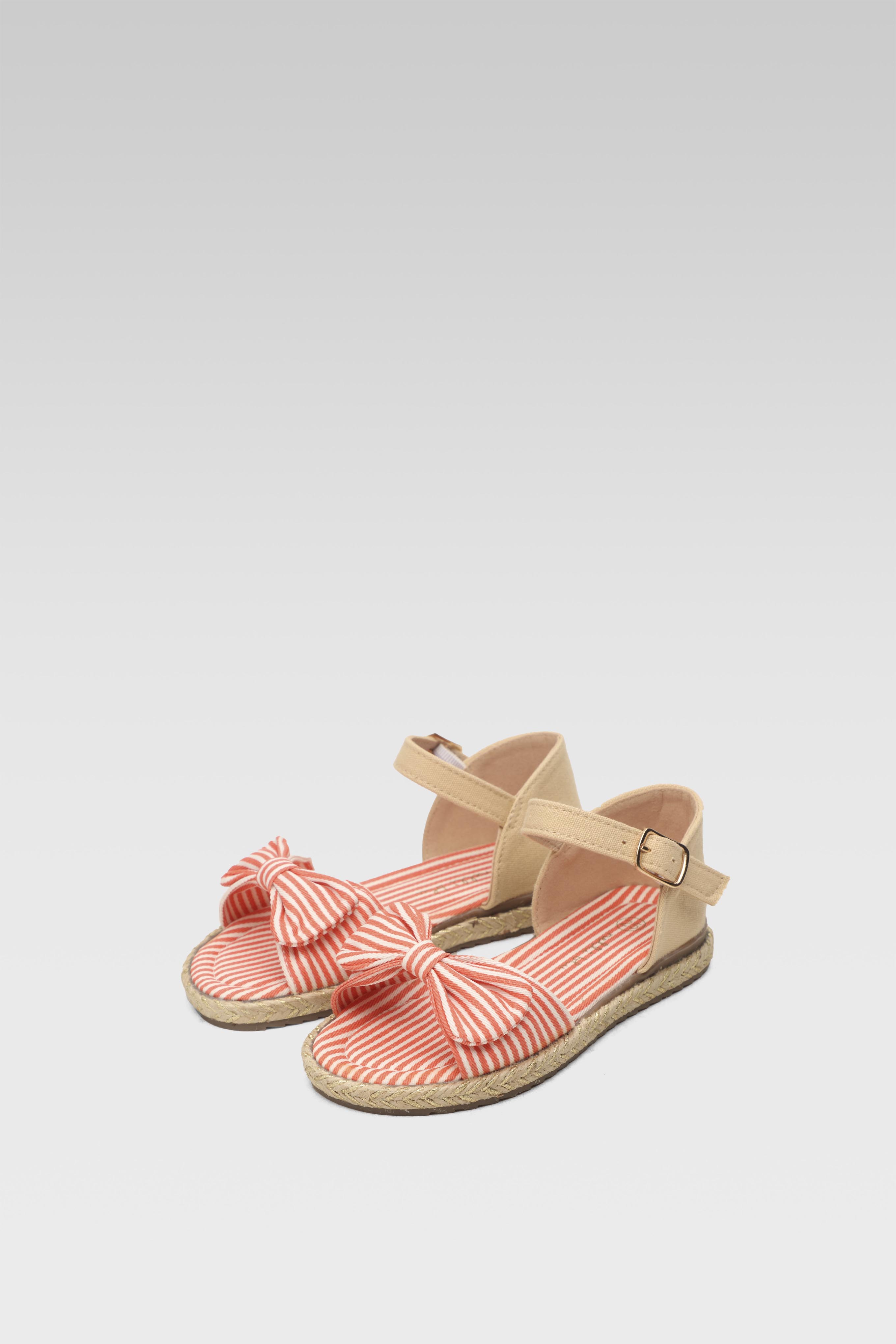 Sandale ROZE