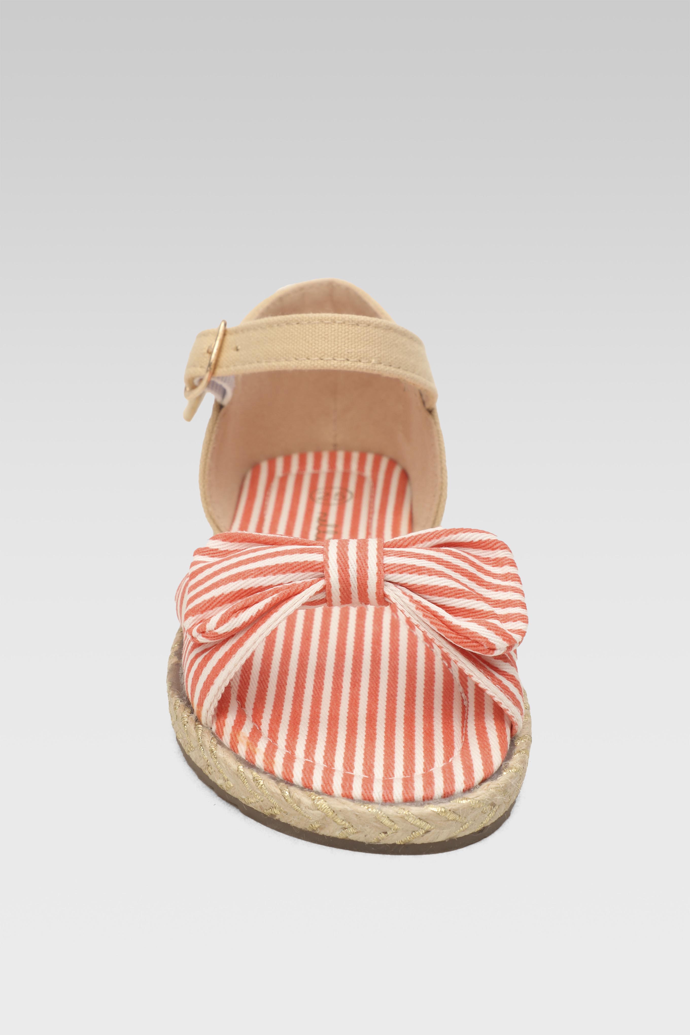 Sandale ROZE