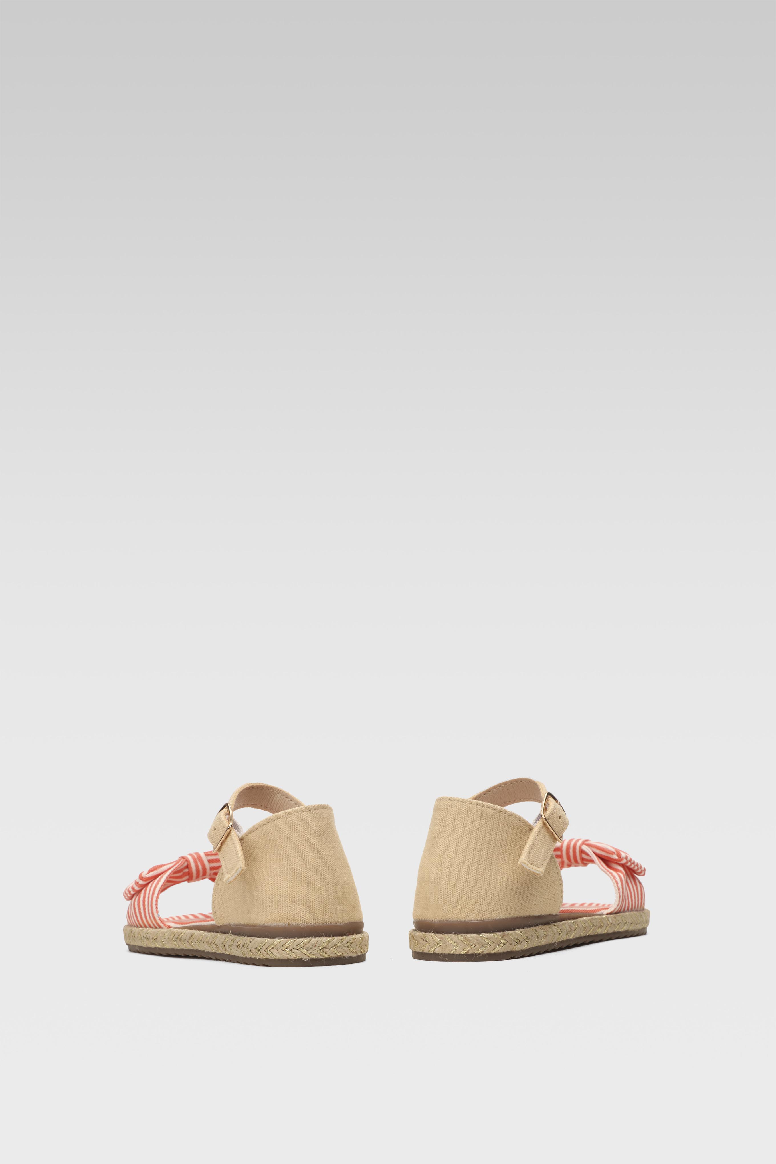 Sandale ROZE