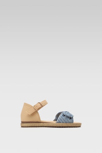 Sandale Nelli Blu AVO-201-002 Plava