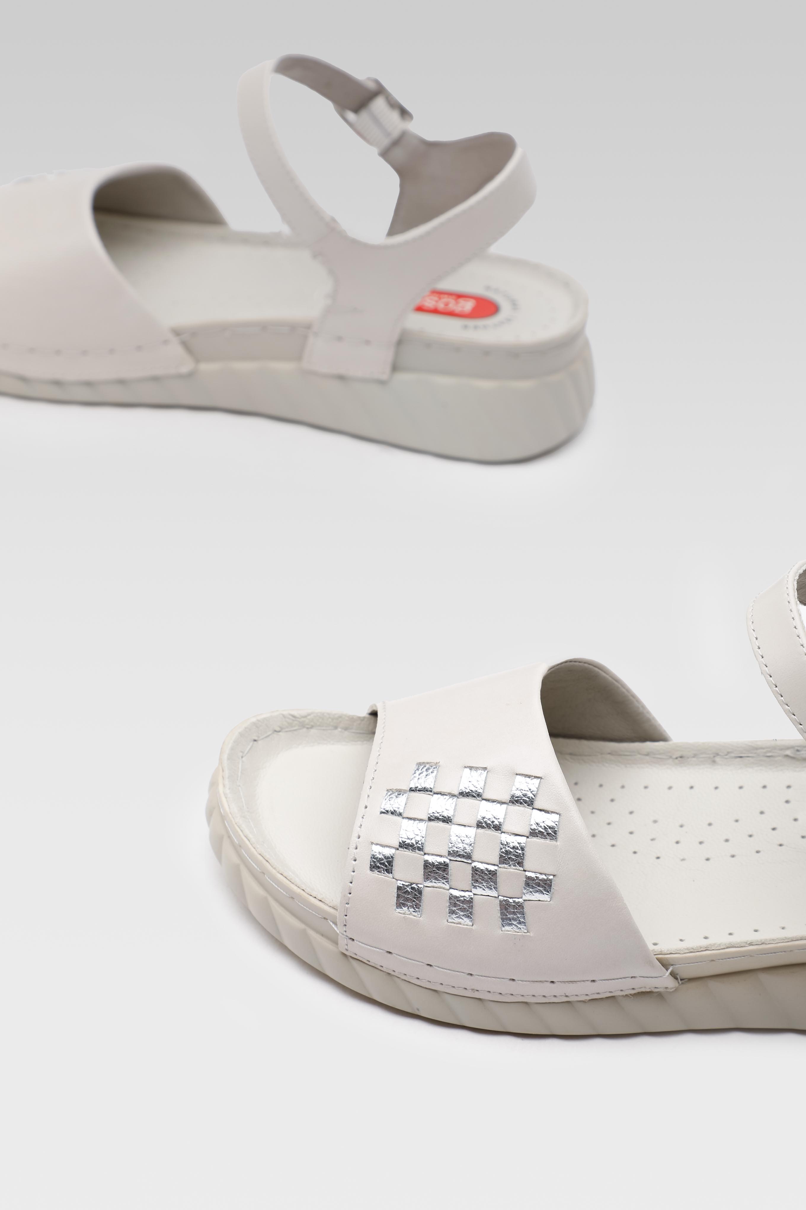 Sandale BELA