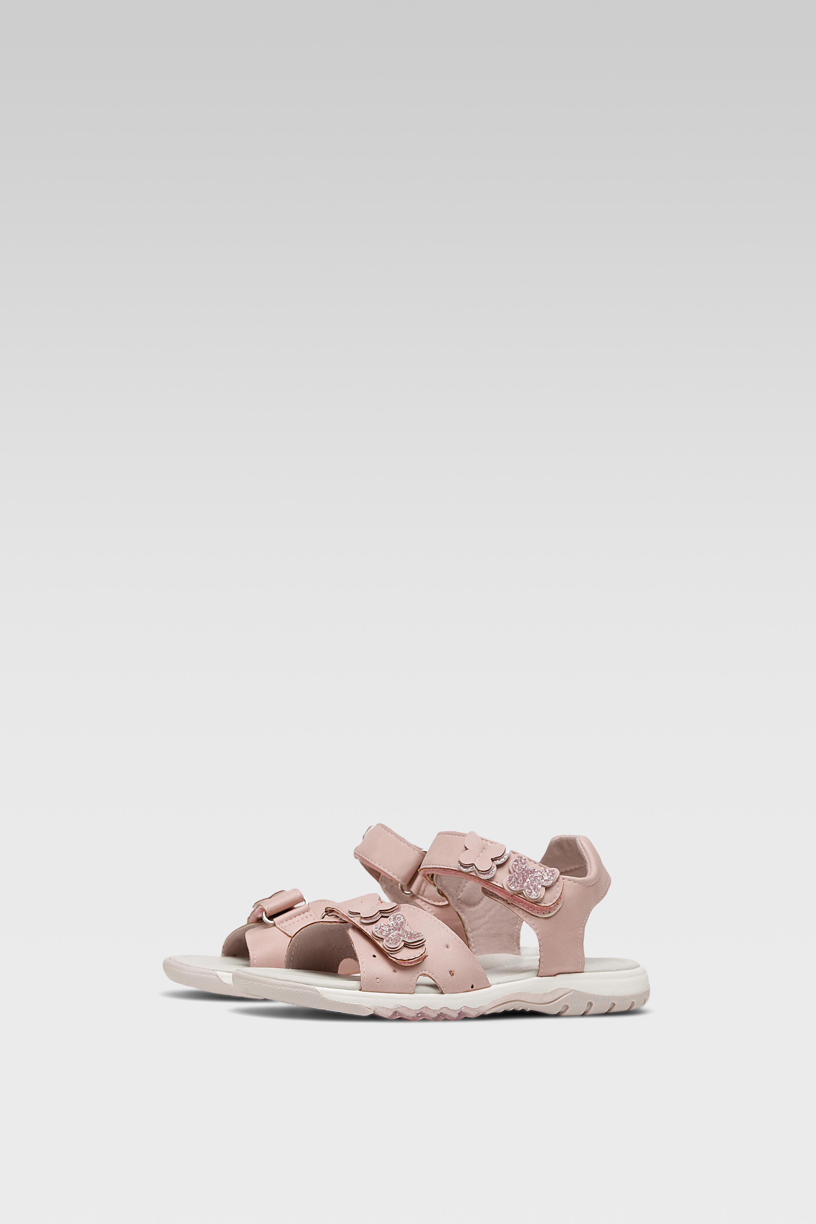 Sandale ROZE