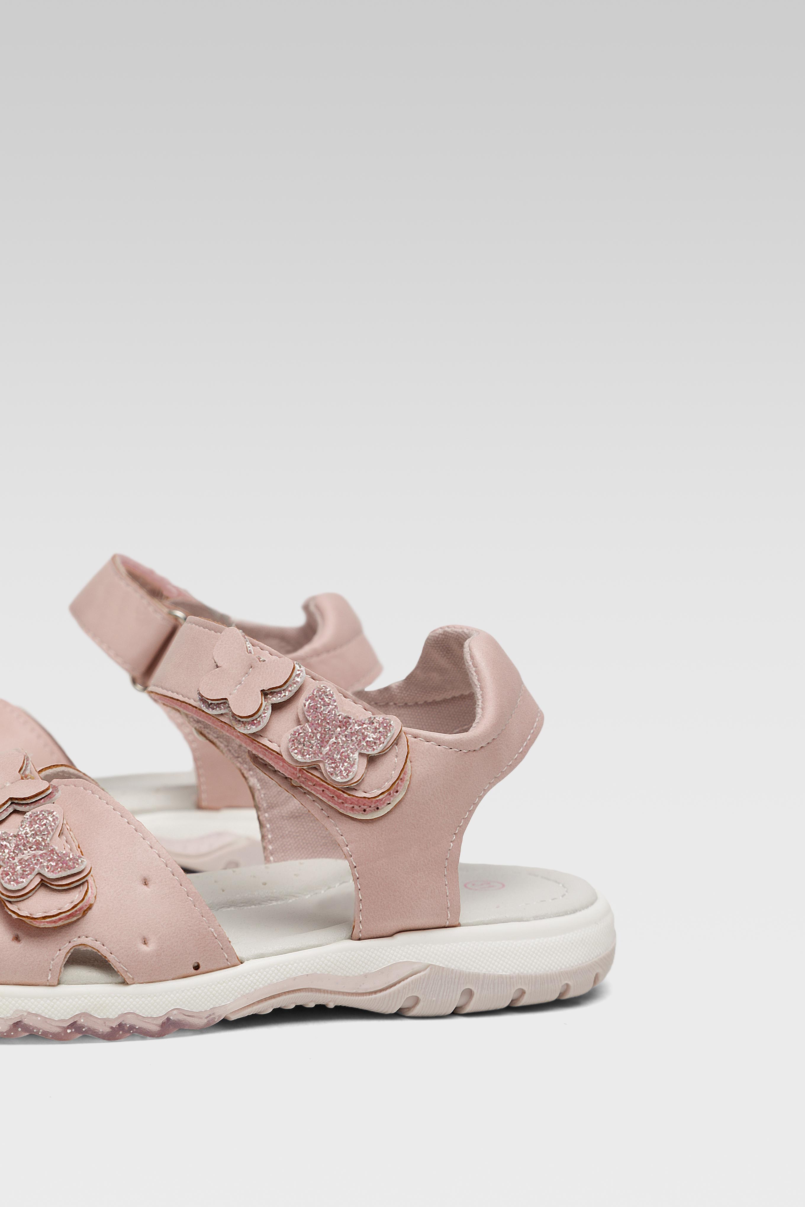 Sandale ROZE
