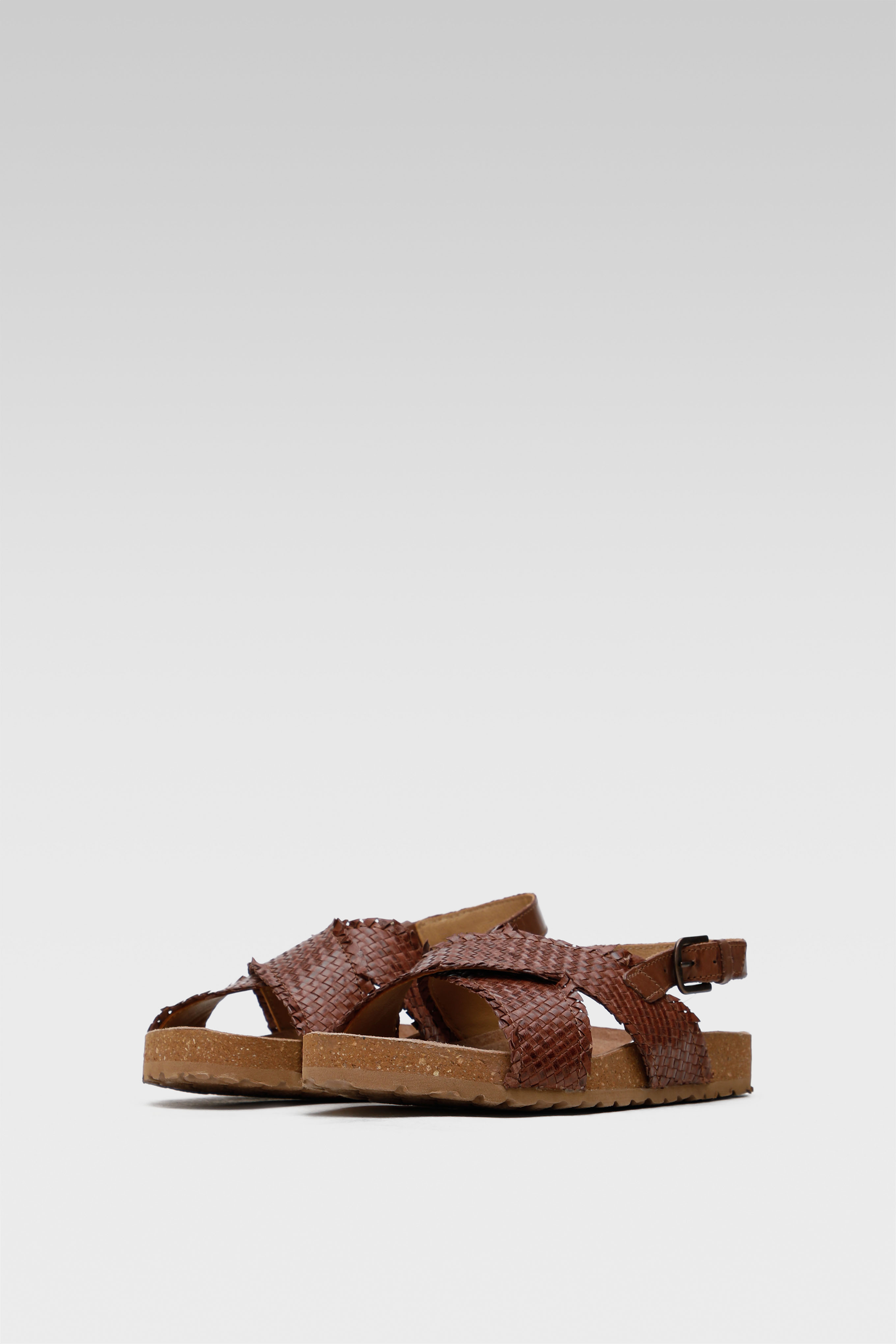 Sandale BRAON