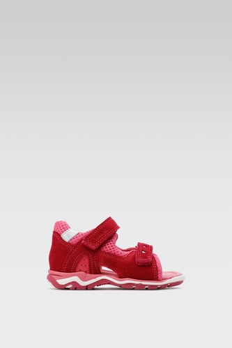 Sandale Lasocki Kids CI12-2566-11A Roza