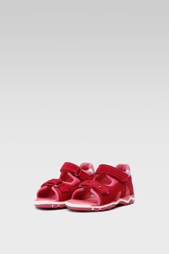 Sandale Lasocki Kids CI12-2566-11A Roza