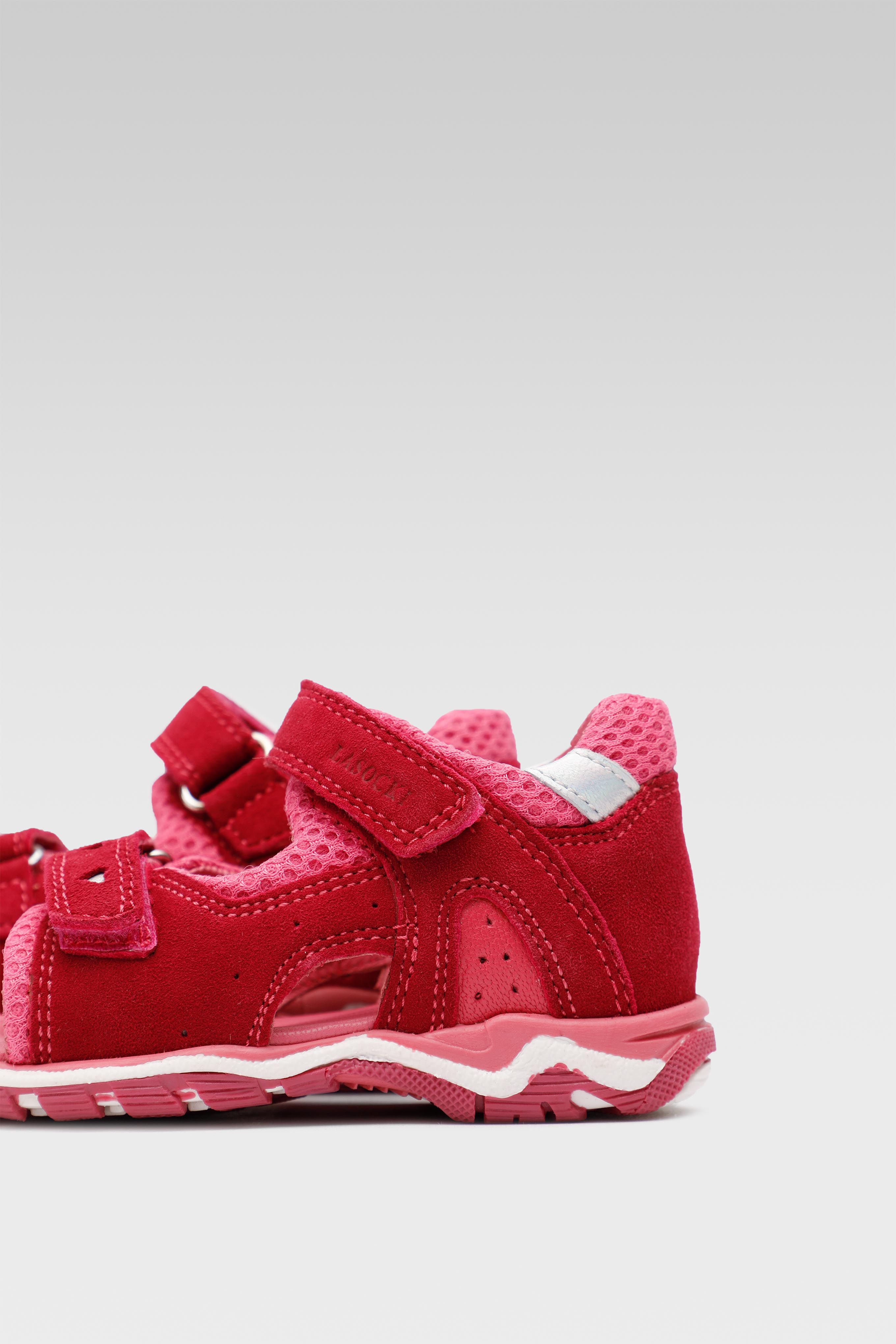 Sandale ROZE