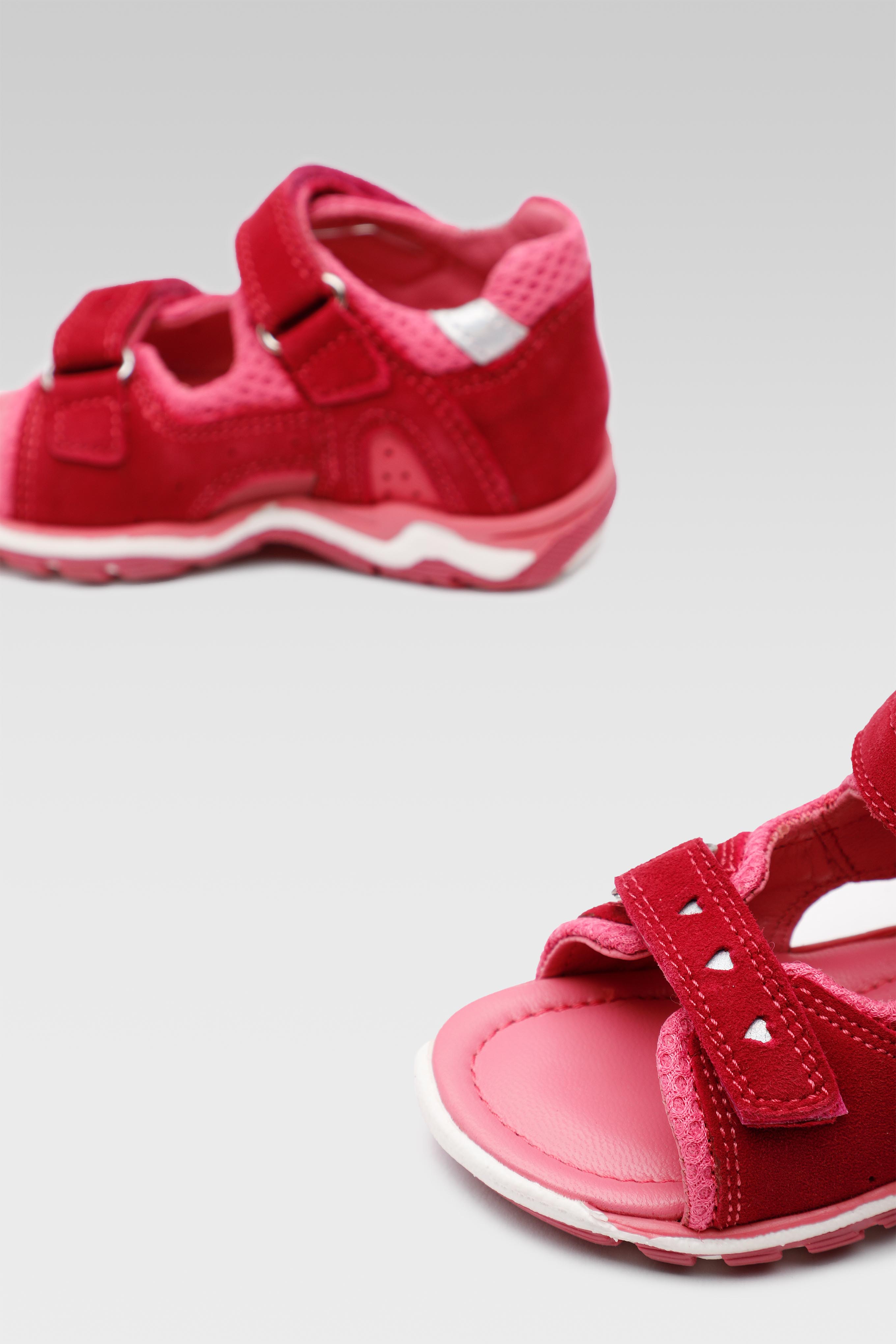 Sandale ROZE