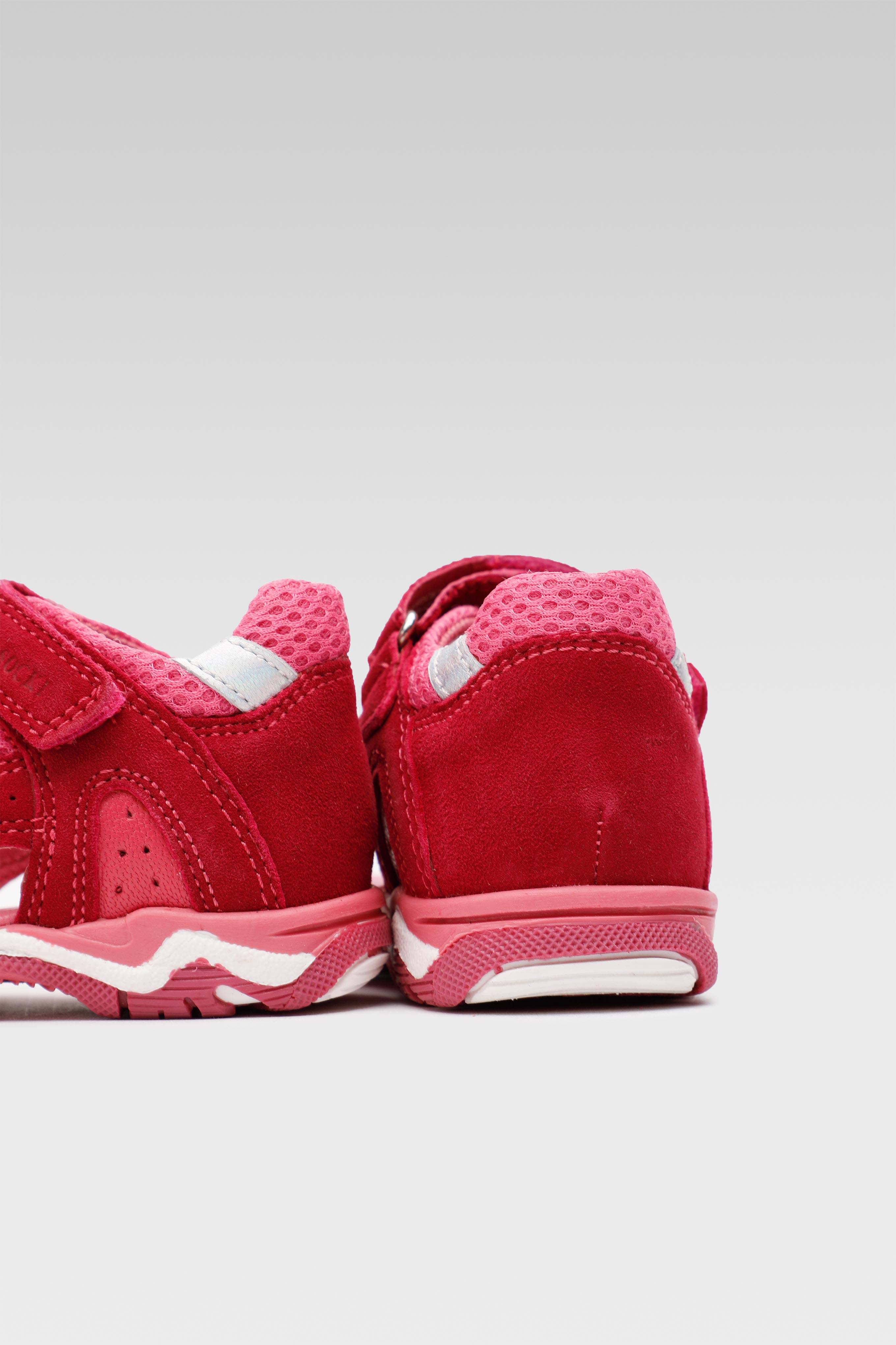 Sandale ROZE