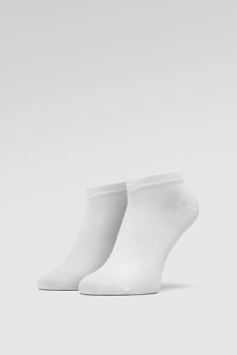 Čarape Tom Tailor 9411C999 (PACK=2 PRS) 35-38 Miks