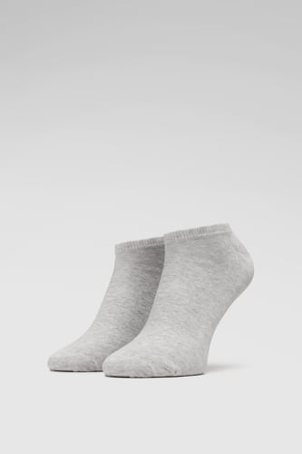 Čarape Tom Tailor 90231C549 (PACK=2 PRS) 39-42 Miks