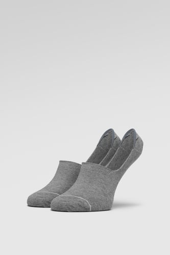Čarape Tom Tailor 90234C (PACK=2 PRS) 39-42 Miks
