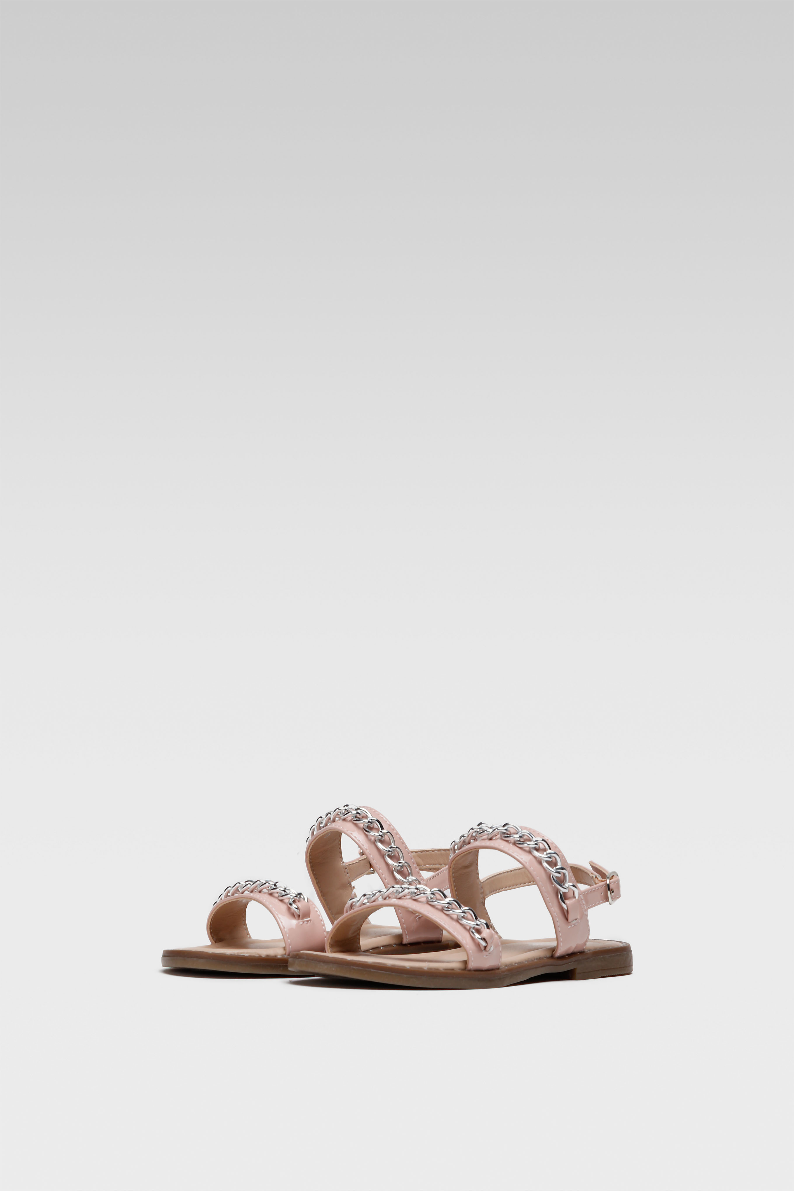 Sandale ROZE