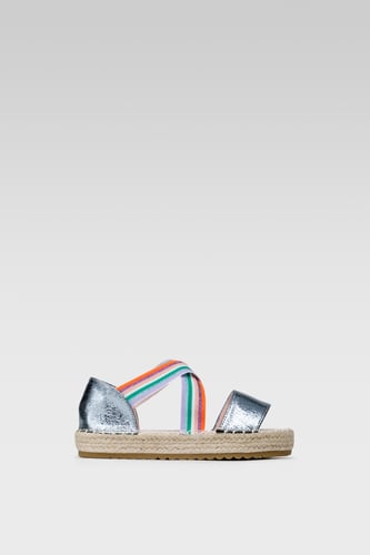 Sandale Nelli Blu CSS20378-03 Plava