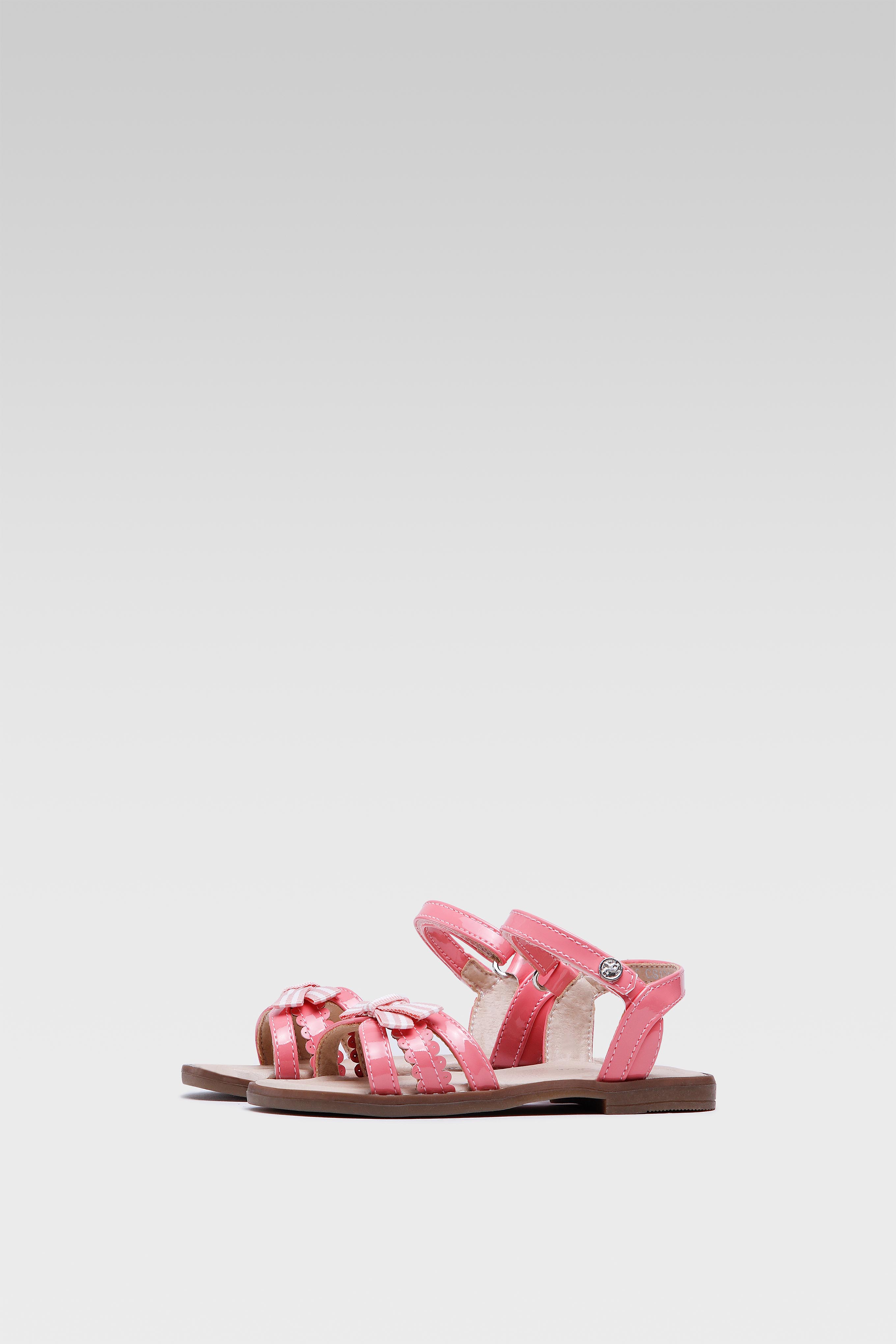 Sandale ROZE