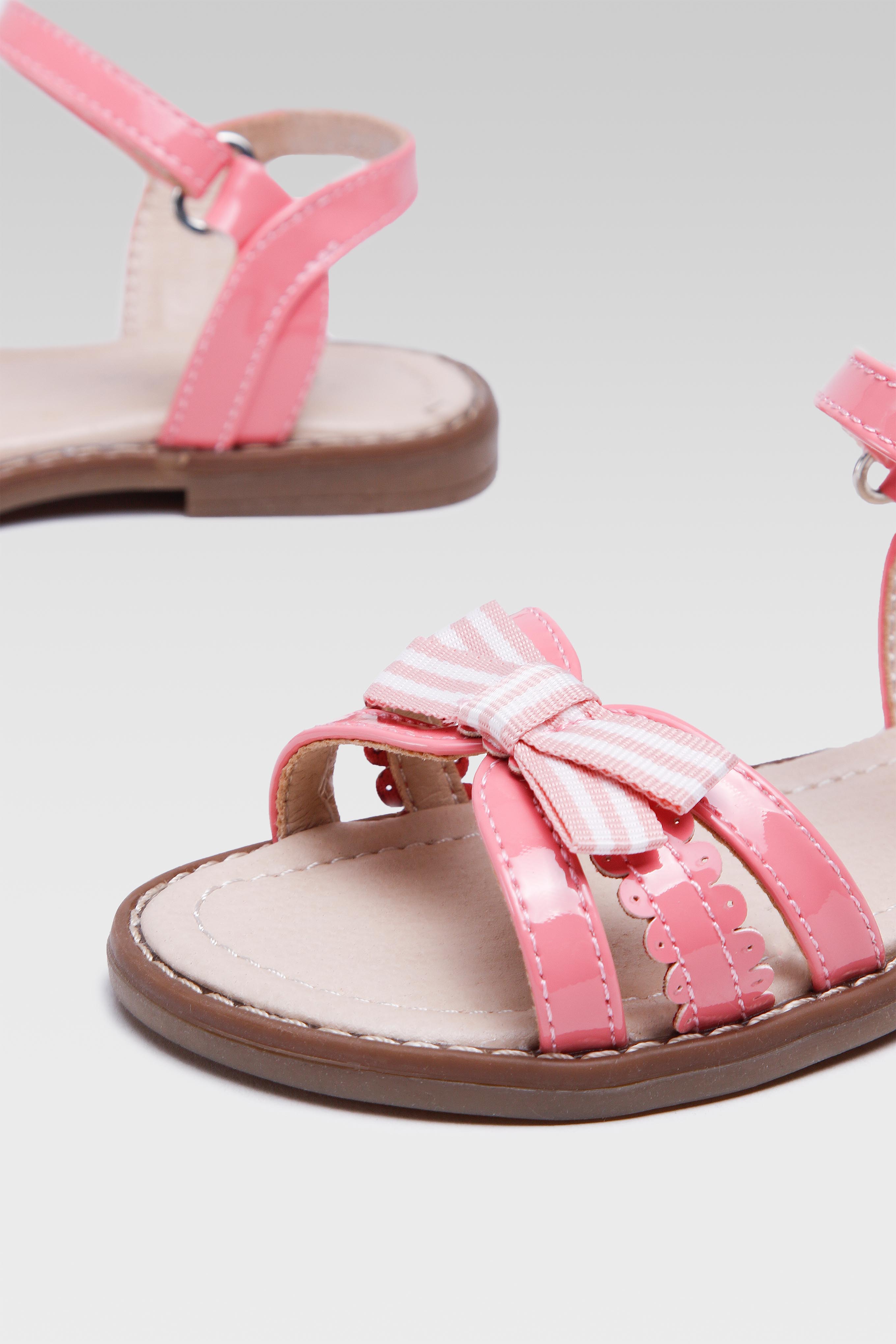 Sandale ROZE