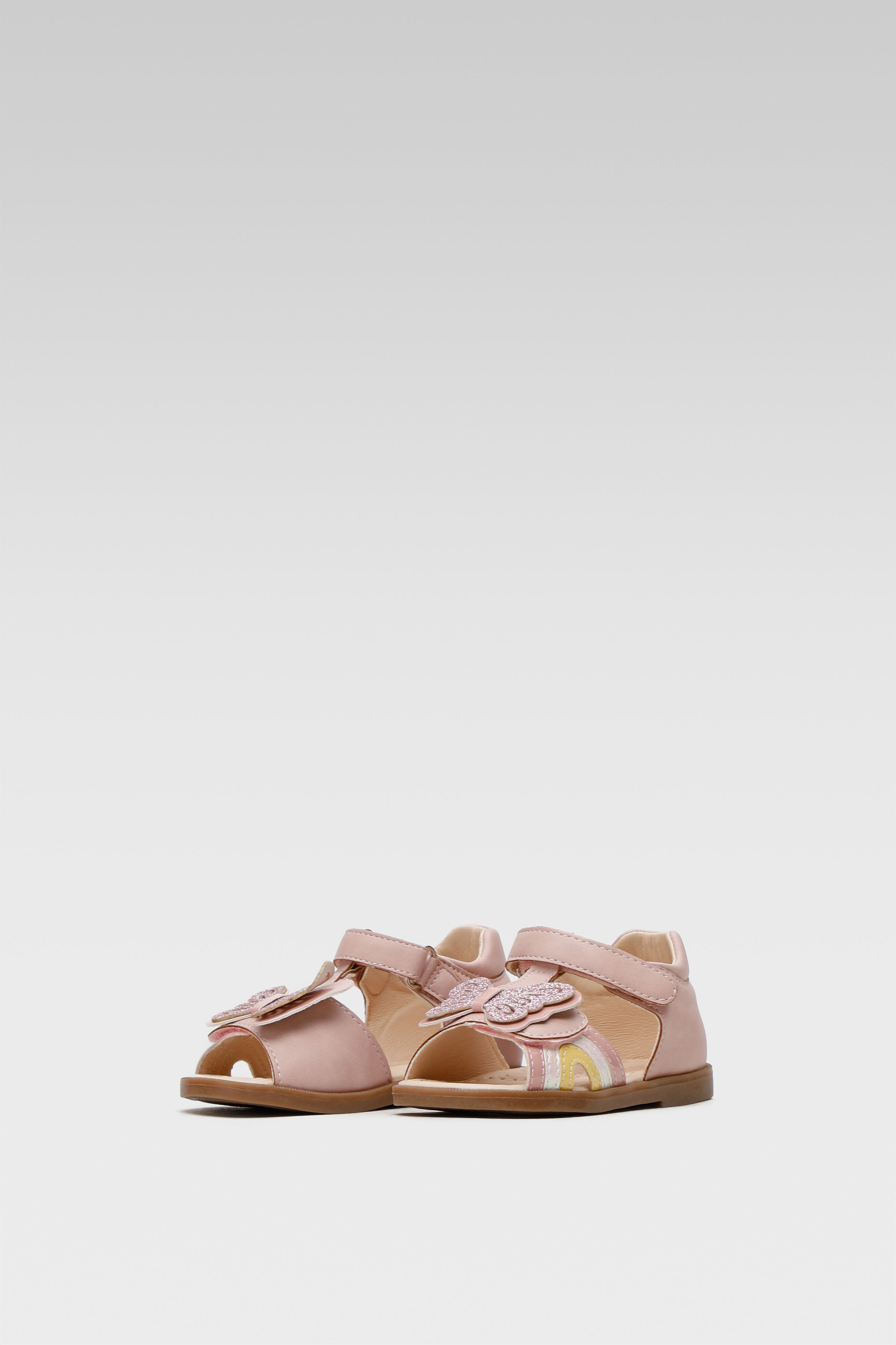 Sandale ROZE