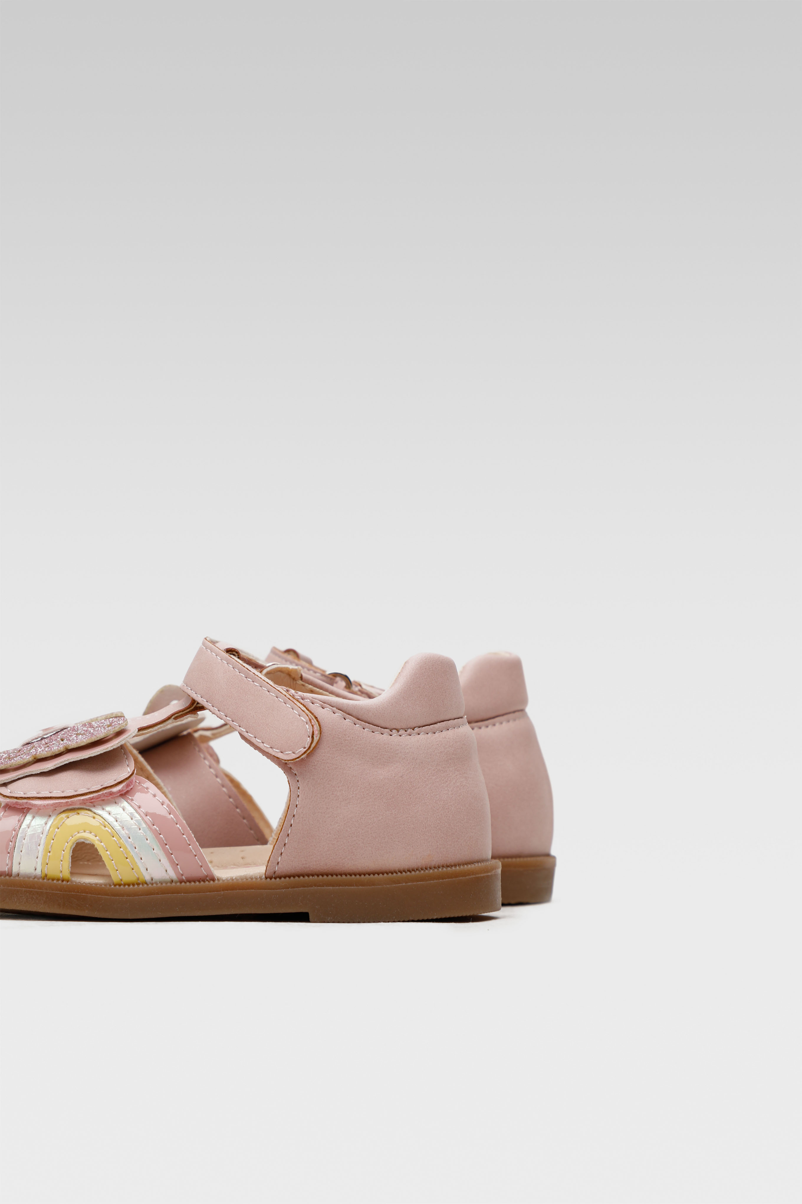 Sandale ROZE