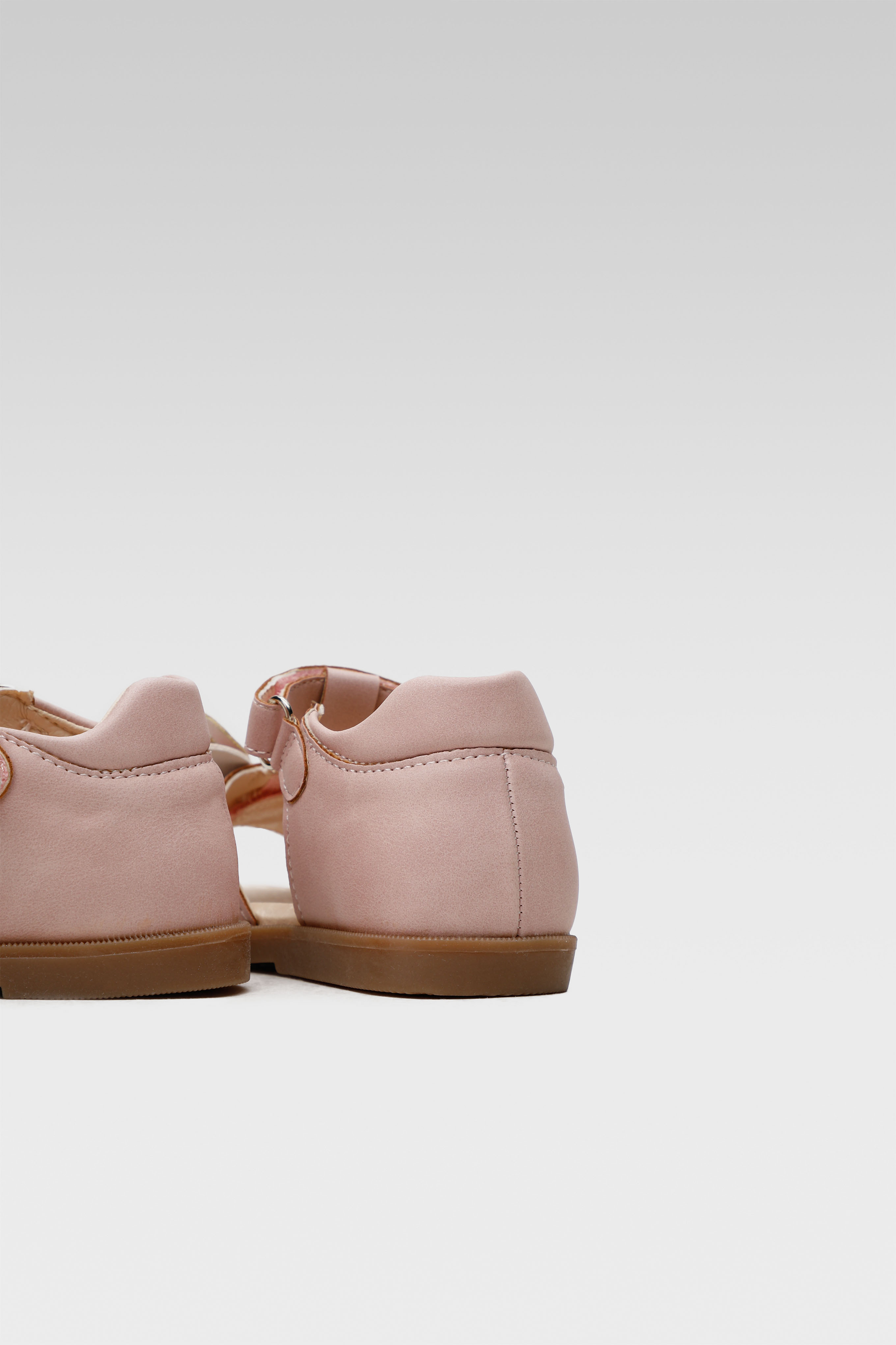 Sandale ROZE