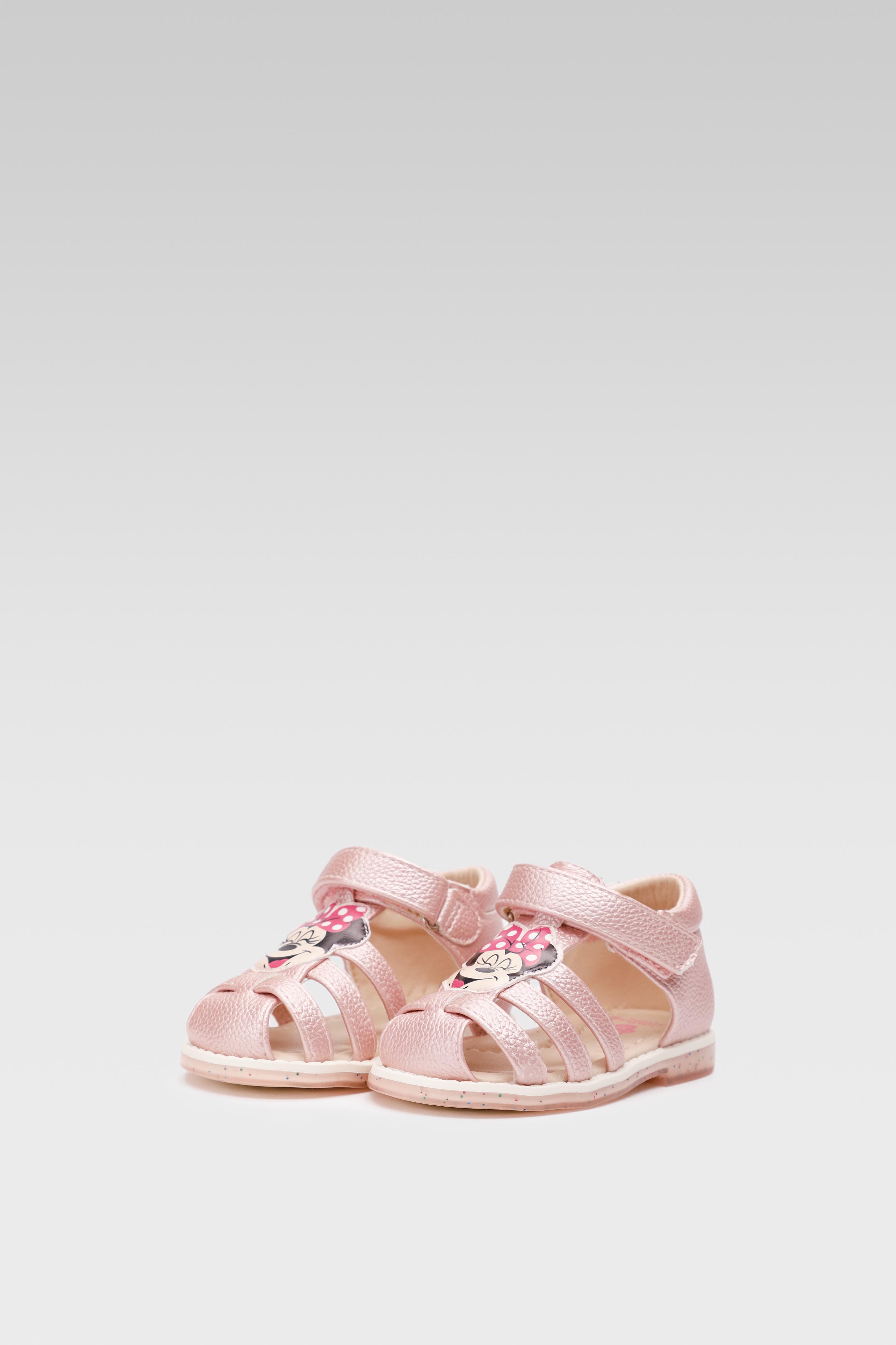 Sandale ROZE