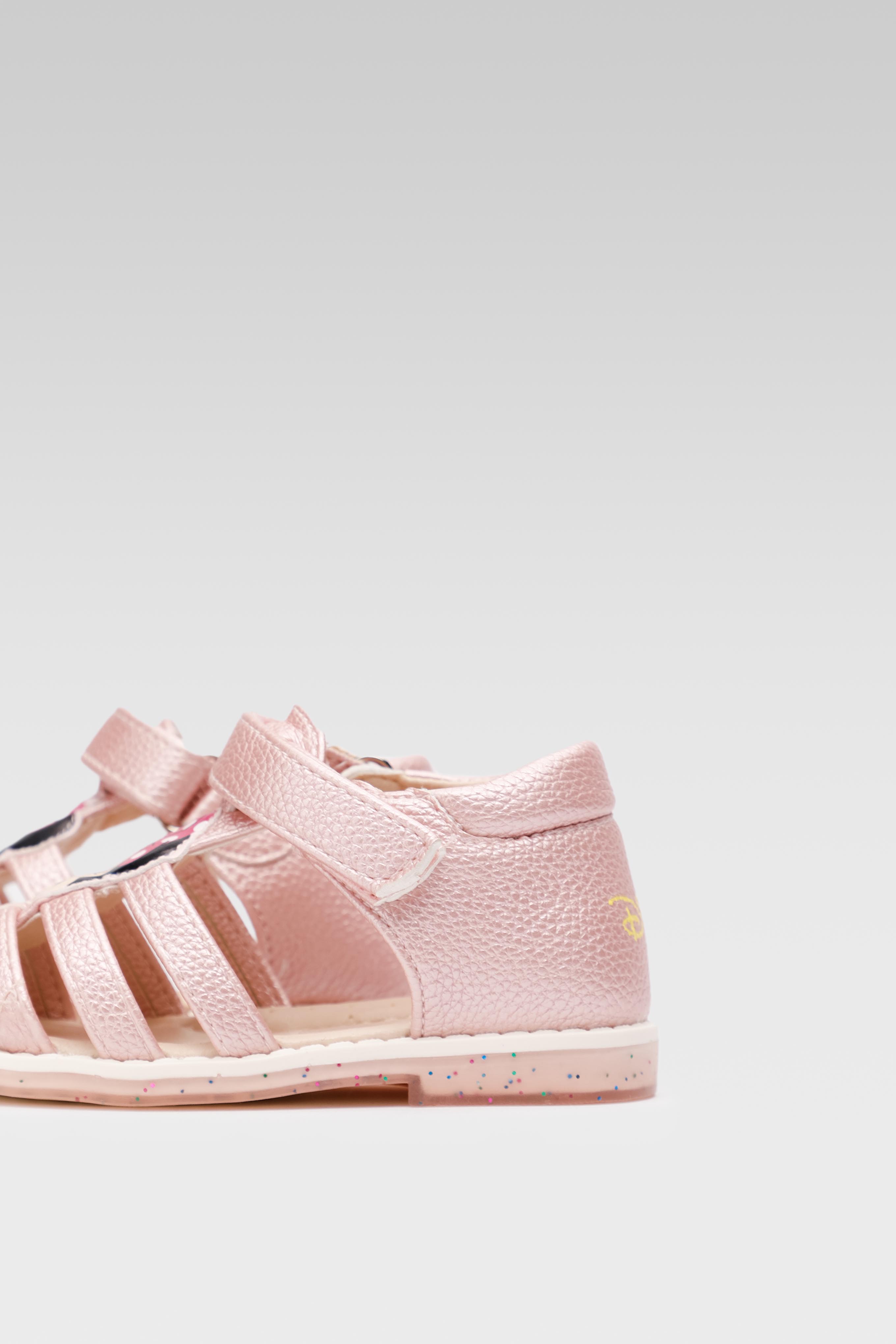 Sandale ROZE
