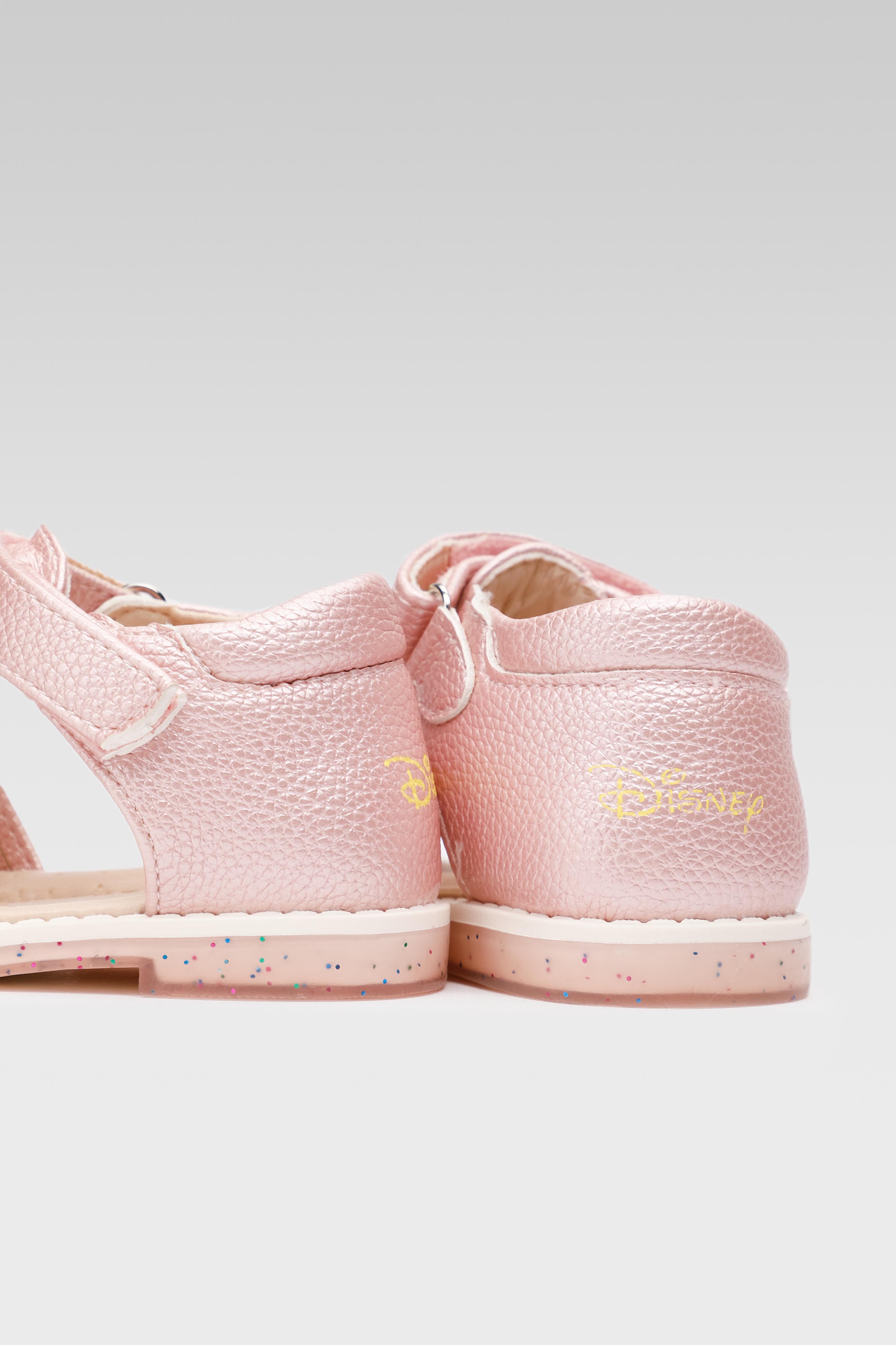 Sandale ROZE