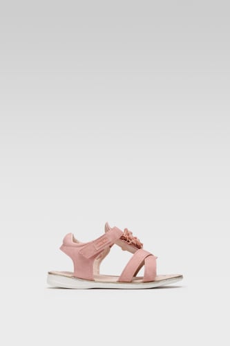 Sandale Nelli Blu CM2110359SG Roze