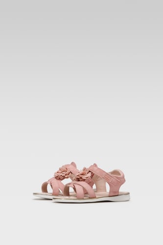 Sandale Nelli Blu CM2110359SG Roze