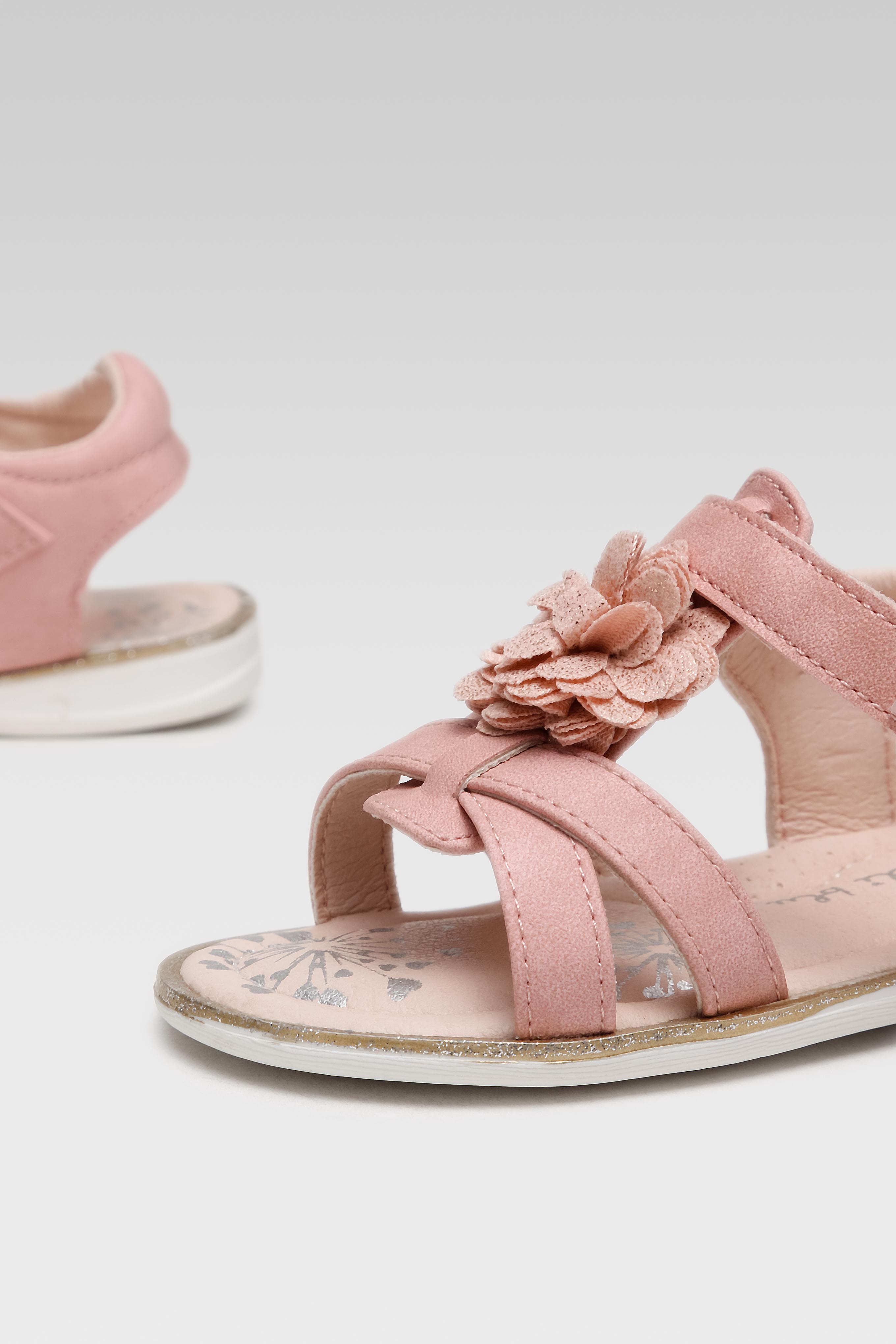 Sandale ROZE