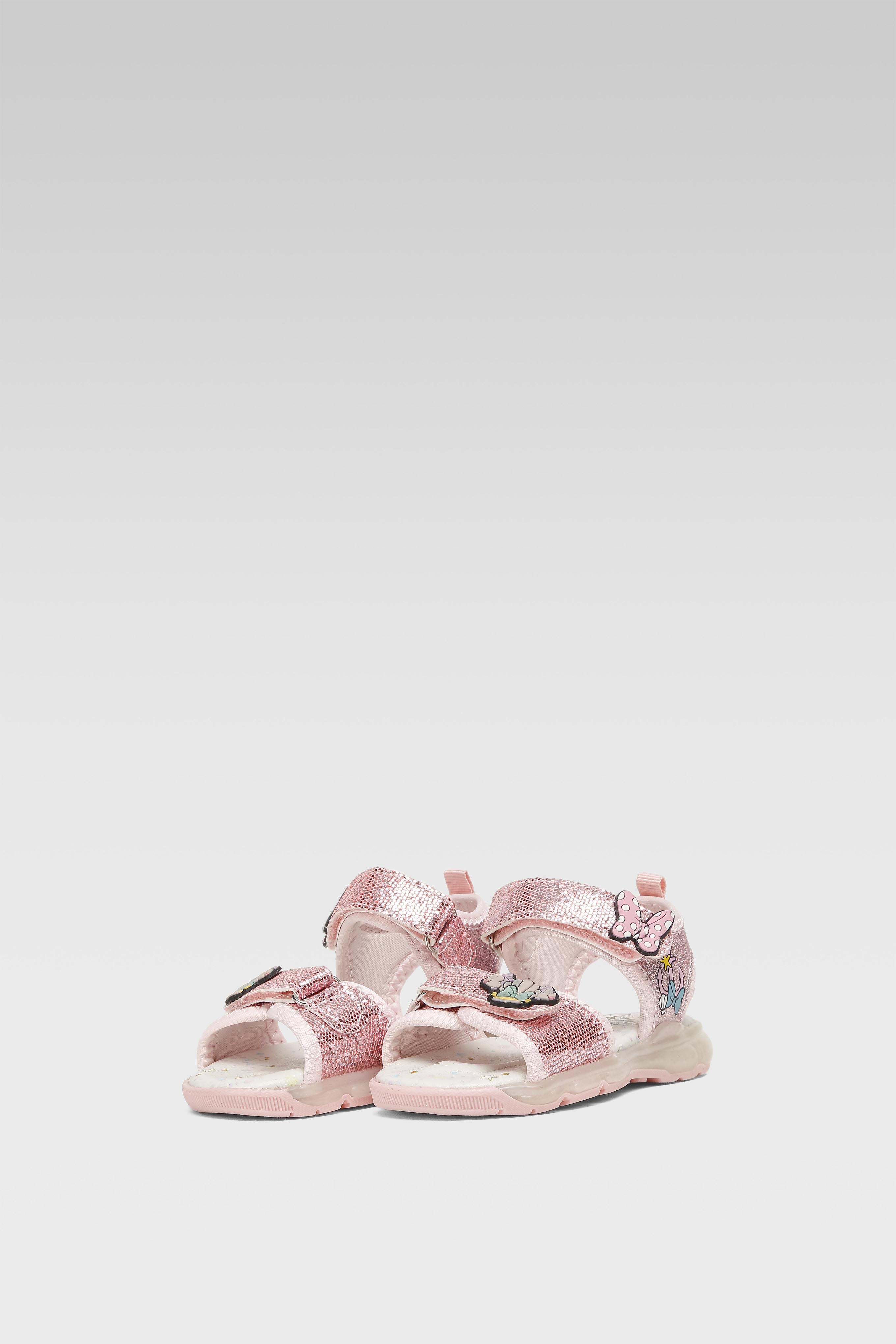 Sandale ROZE