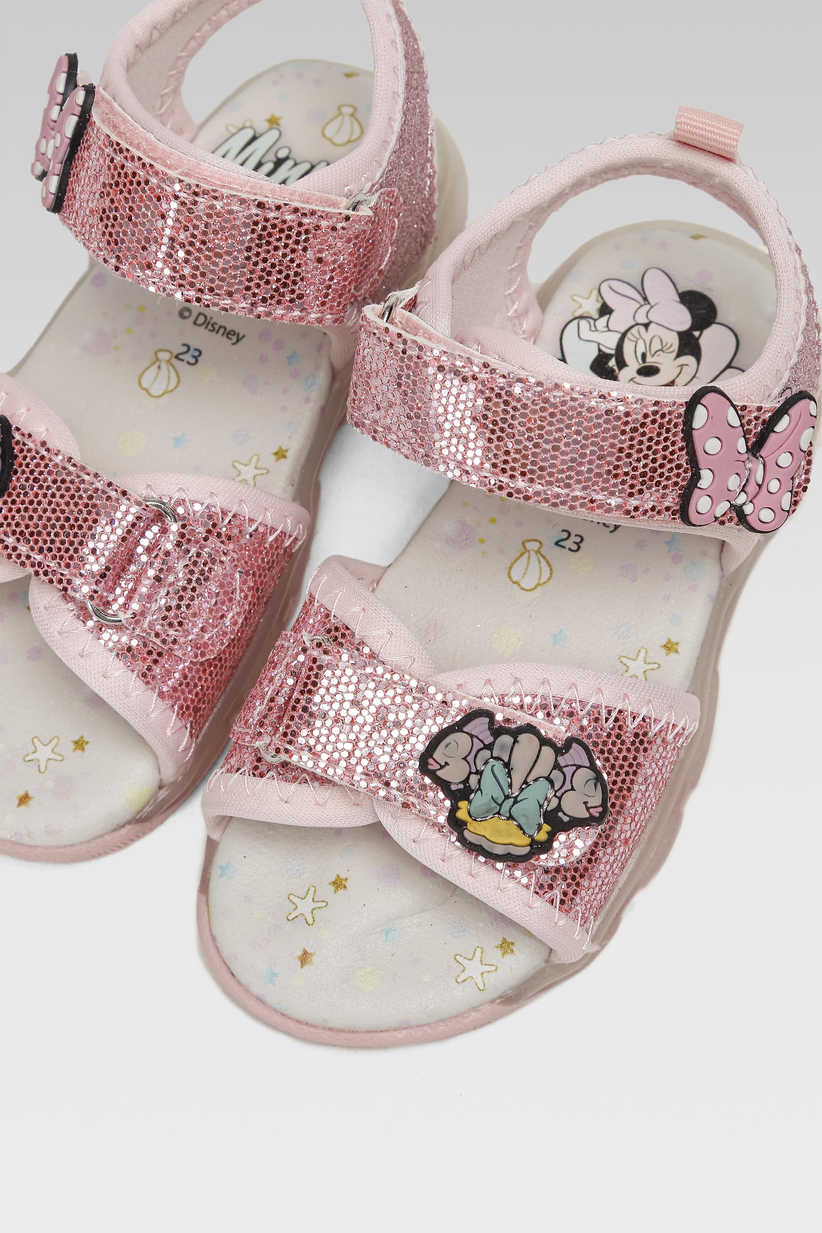 Sandale ROZE