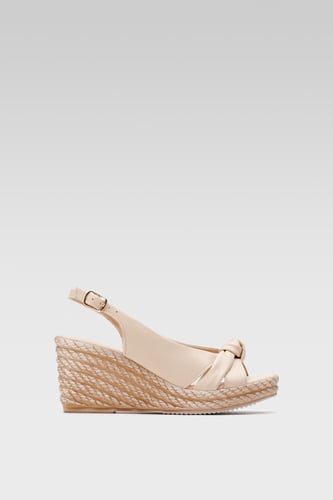 Sandale Lasocki OCE-3033-08 Bež
