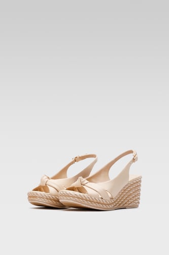 Sandale Lasocki OCE-3033-08 Bež