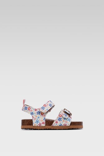Sandale Nelli Blu AVO-320-002 Miks