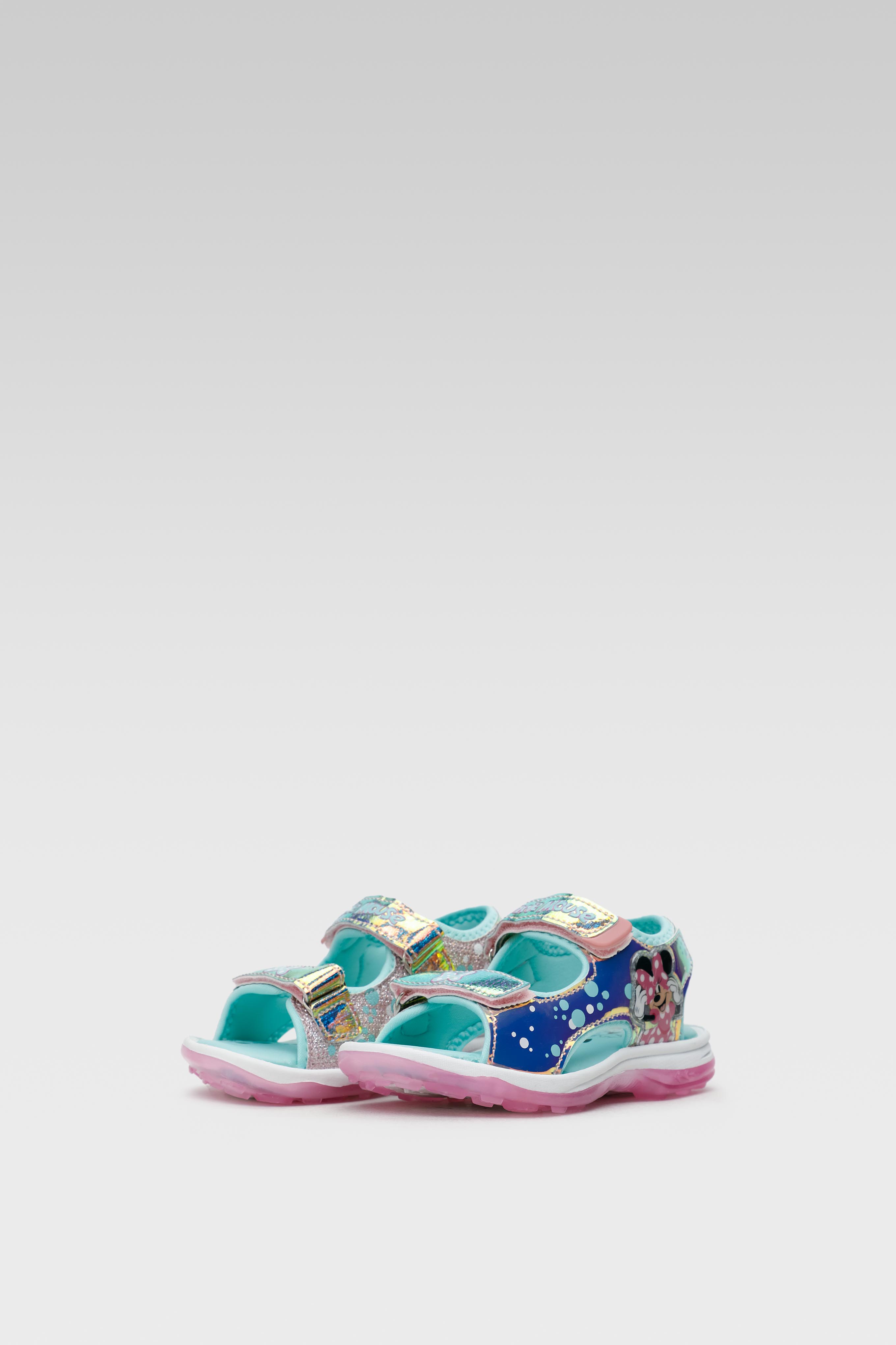 Sandale ROZE
