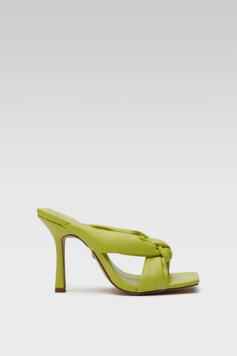 DeeZee LS5685-05 Zelena